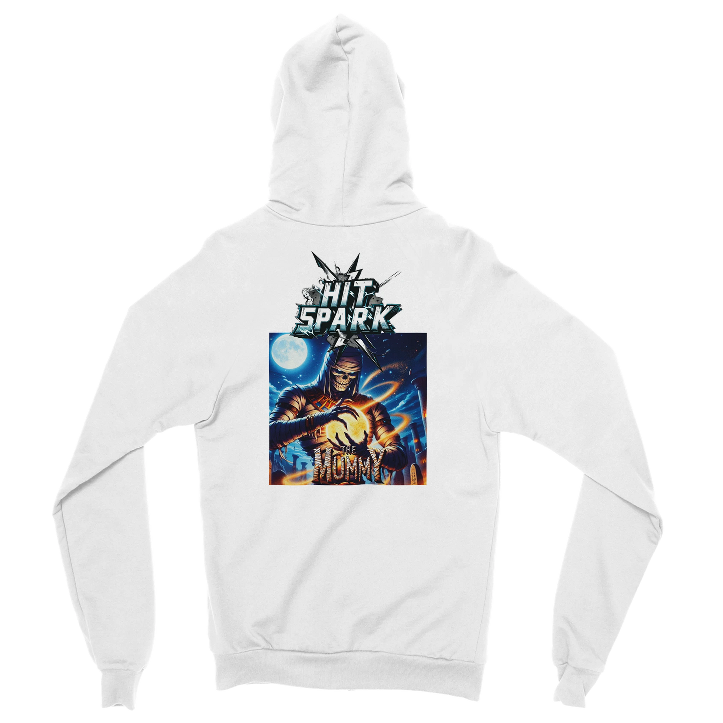 acc0ca90-b4e5-4580-a27f-69f7542d46c0