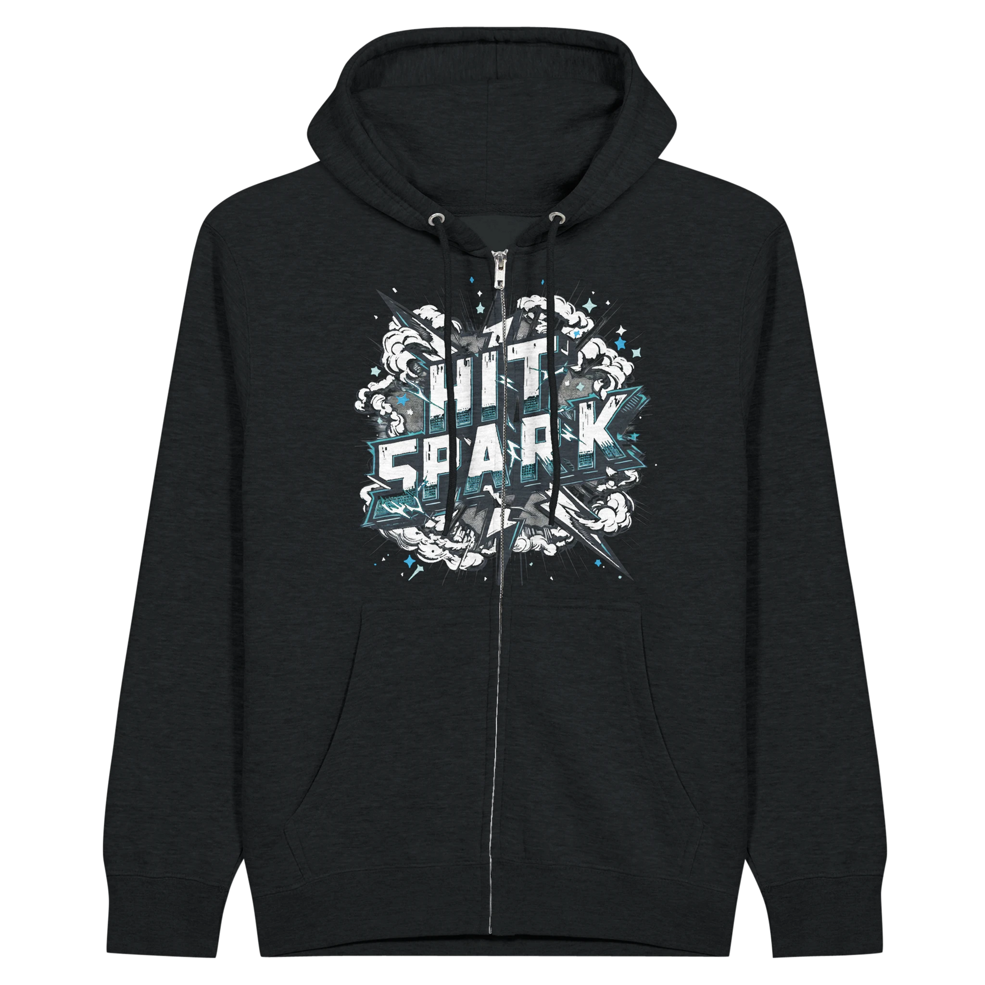 ad1066c7-d34e-4fdd-80ad-ef42a48b2191