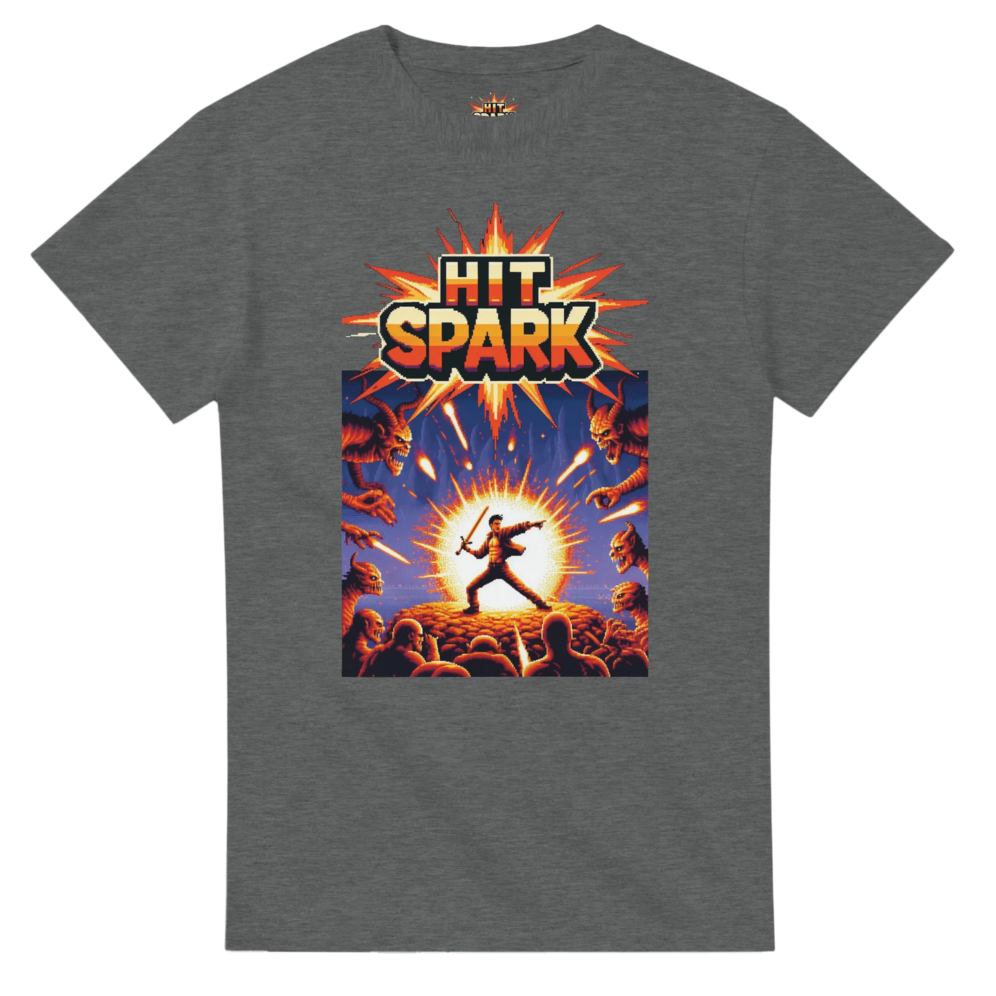 ad4ff368-e287-4446-a389-936b4a600537