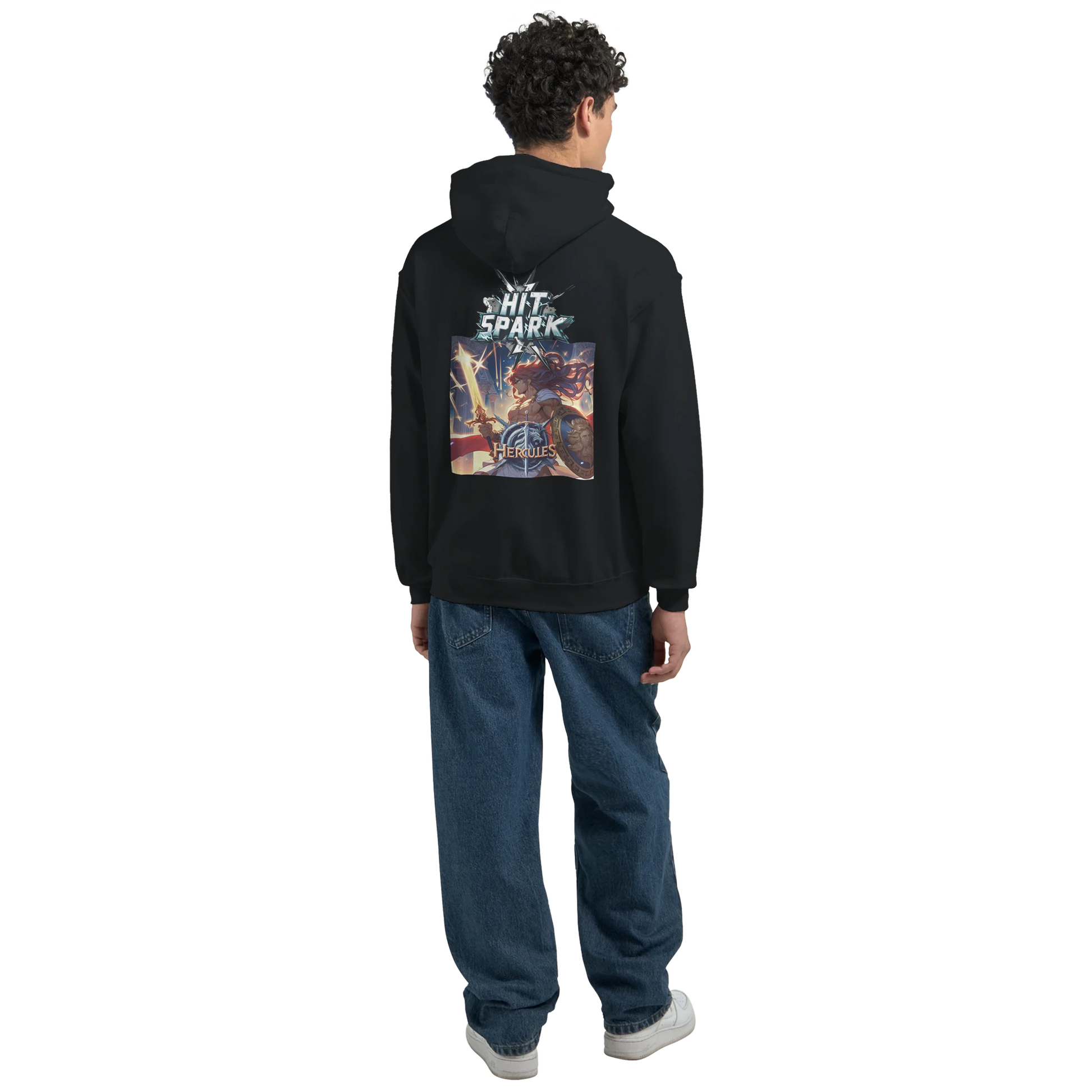 ad68713f-a90d-45d7-b642-f309980c571f