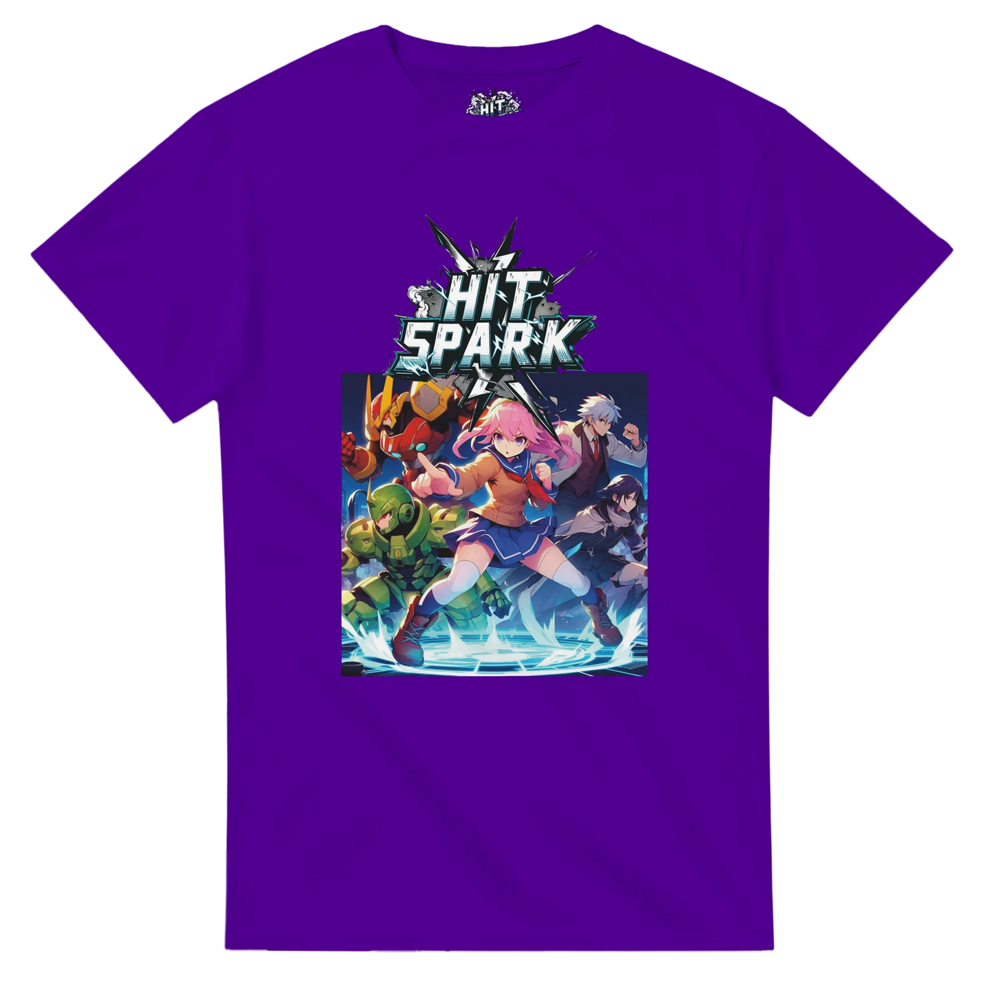 ad9d1797-f0b3-4d23-90e5-8fa29e330f4a