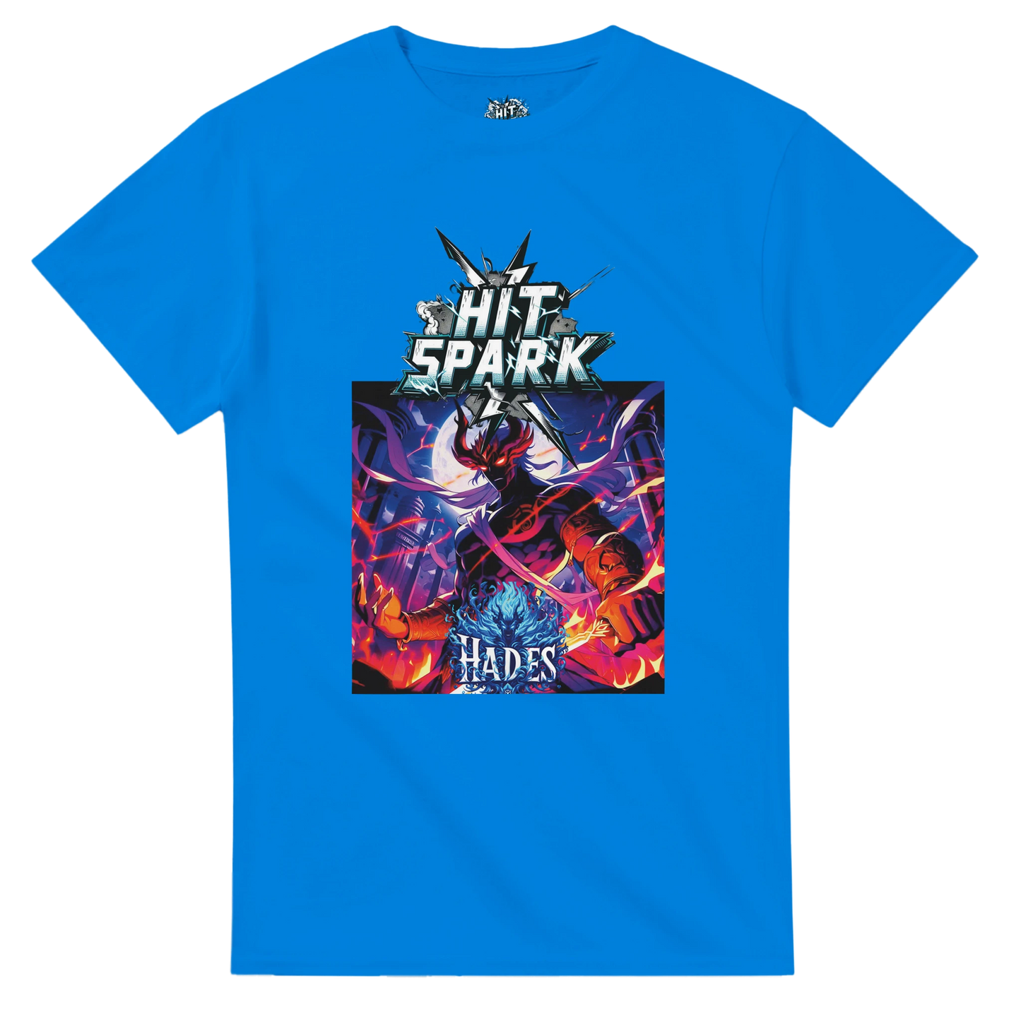 ade60c44-3bfc-4909-90a8-9b9ecf194b6b