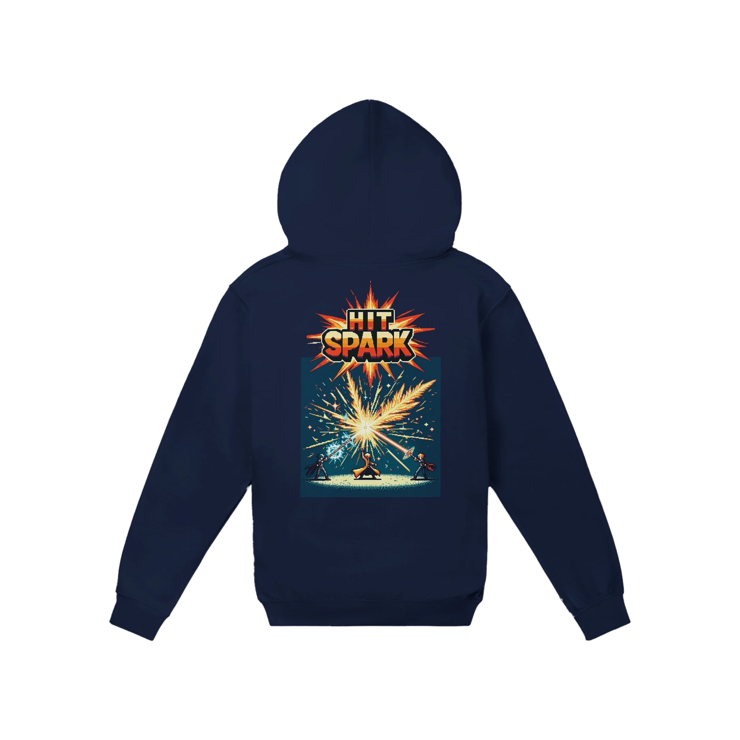 ae354859-92dc-4750-8638-2f48986c7592