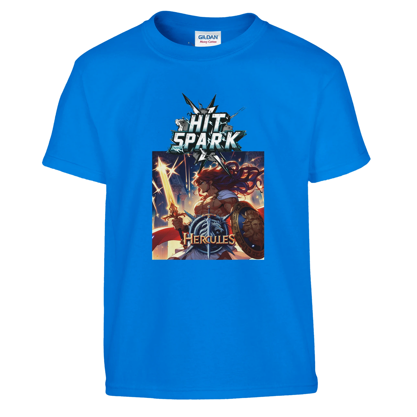 ae436d7a-d2c1-48c2-9ebb-986dd65a5973