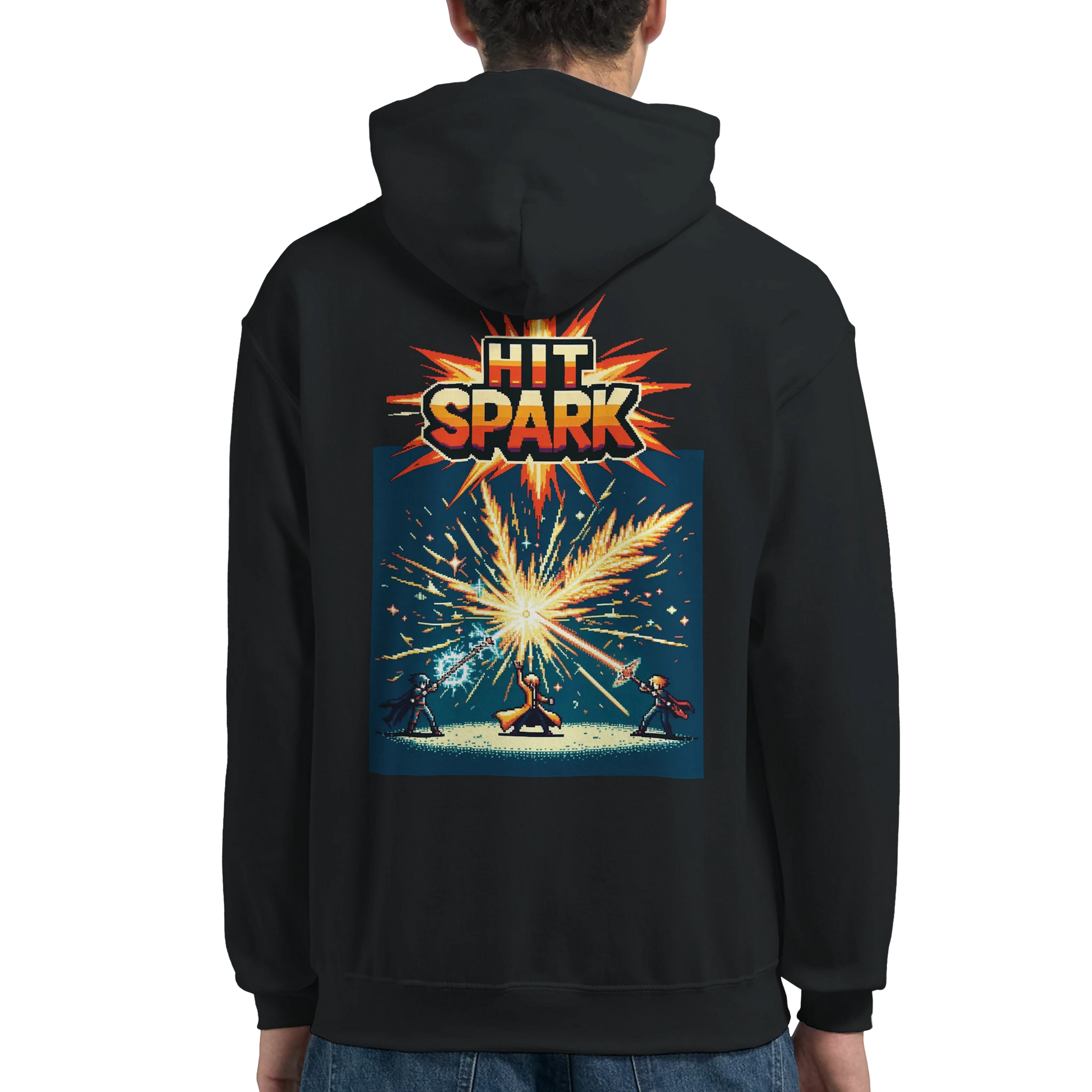 ae54a4b1-2a82-4089-99fb-f45cd59084c6