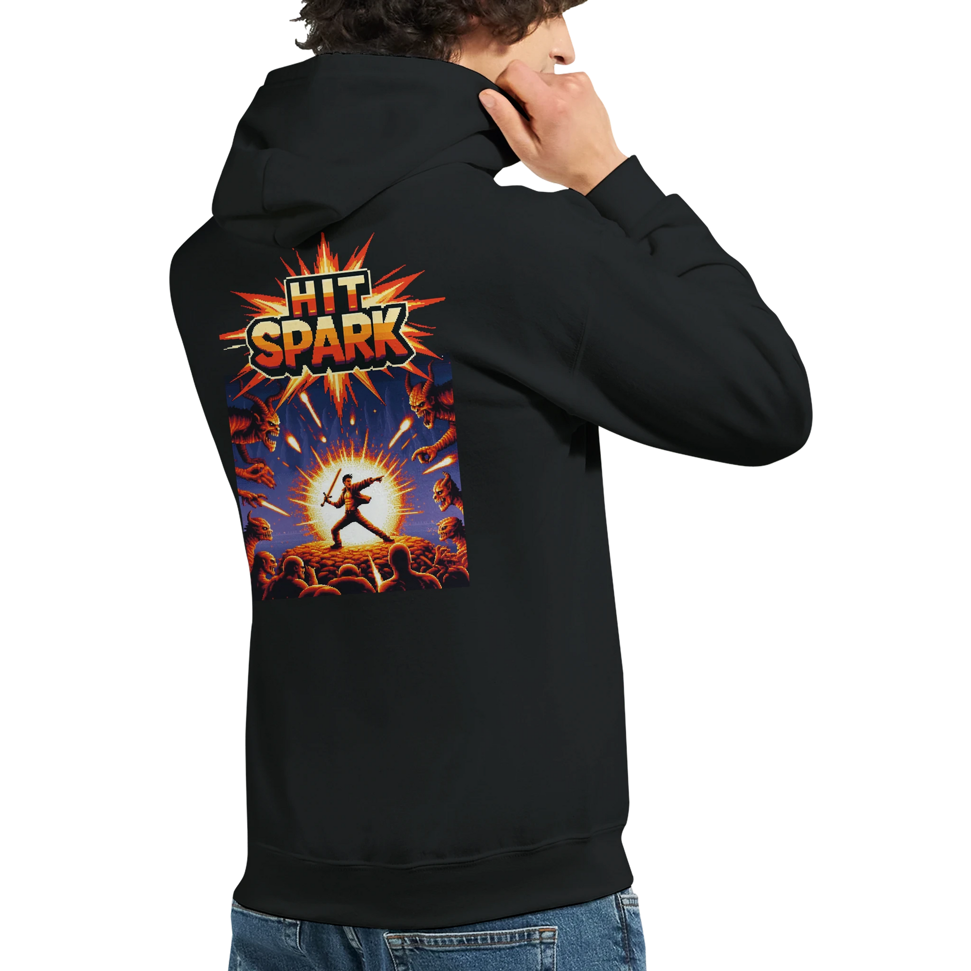 ae56984c-6c13-4f0a-94a3-ec052341d33a