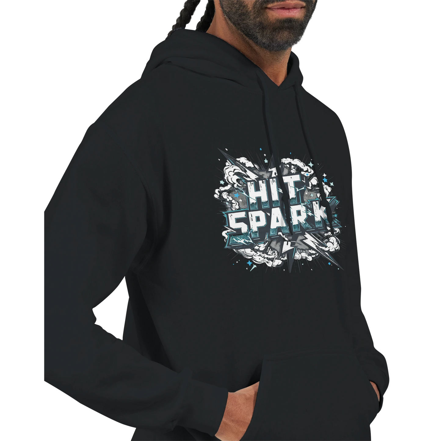 ae98c159-cb00-4ed5-83d2-e682fd762107