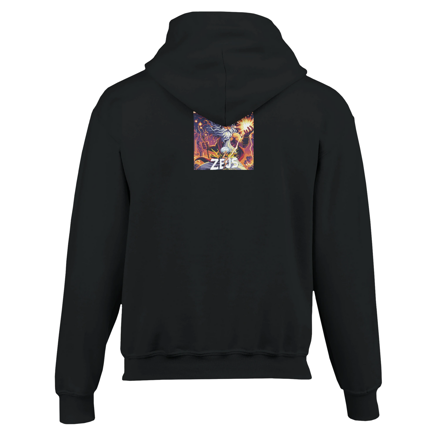 ae9ce91b-27e1-46f0-b90d-727cb15620f2