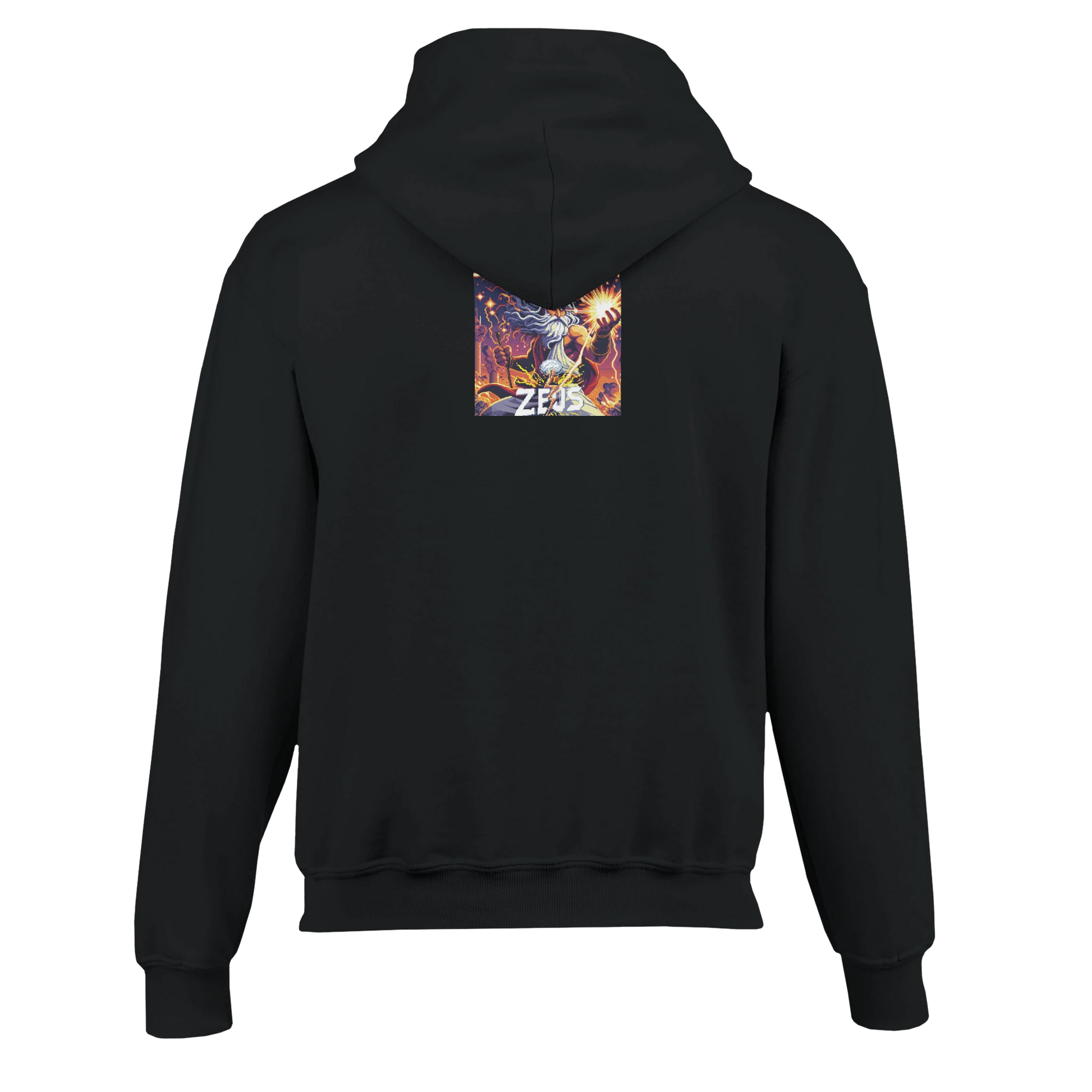 ae9ce91b-27e1-46f0-b90d-727cb15620f2