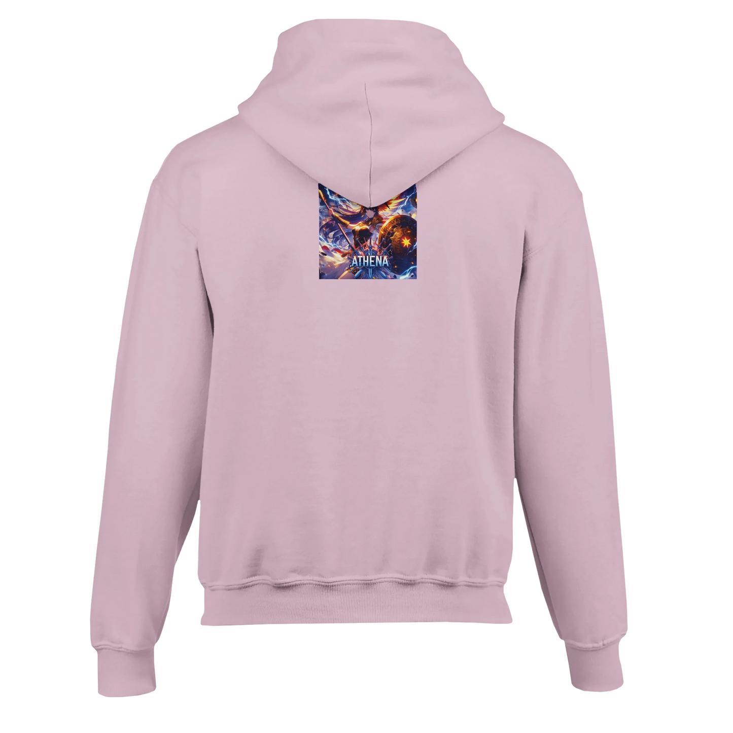 aee332e3-492c-4fd5-a43f-a57c81787fc6