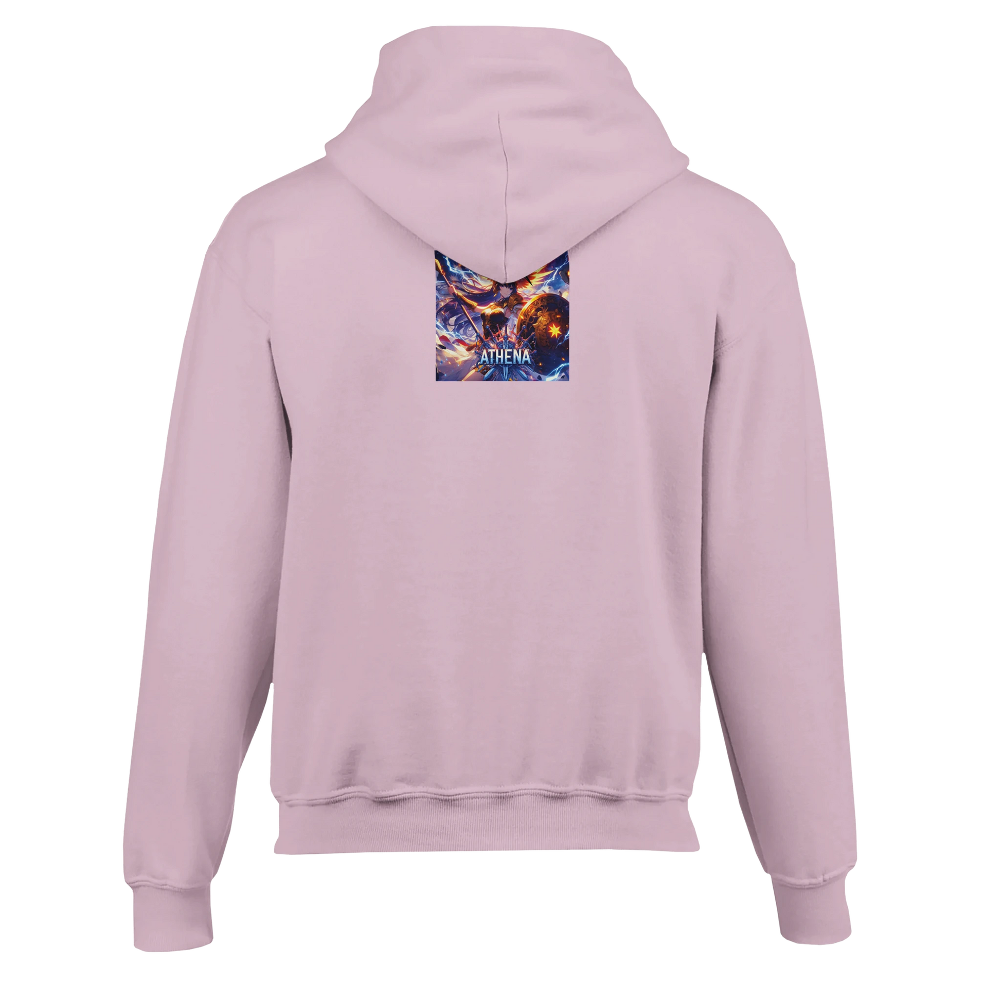 aee332e3-492c-4fd5-a43f-a57c81787fc6