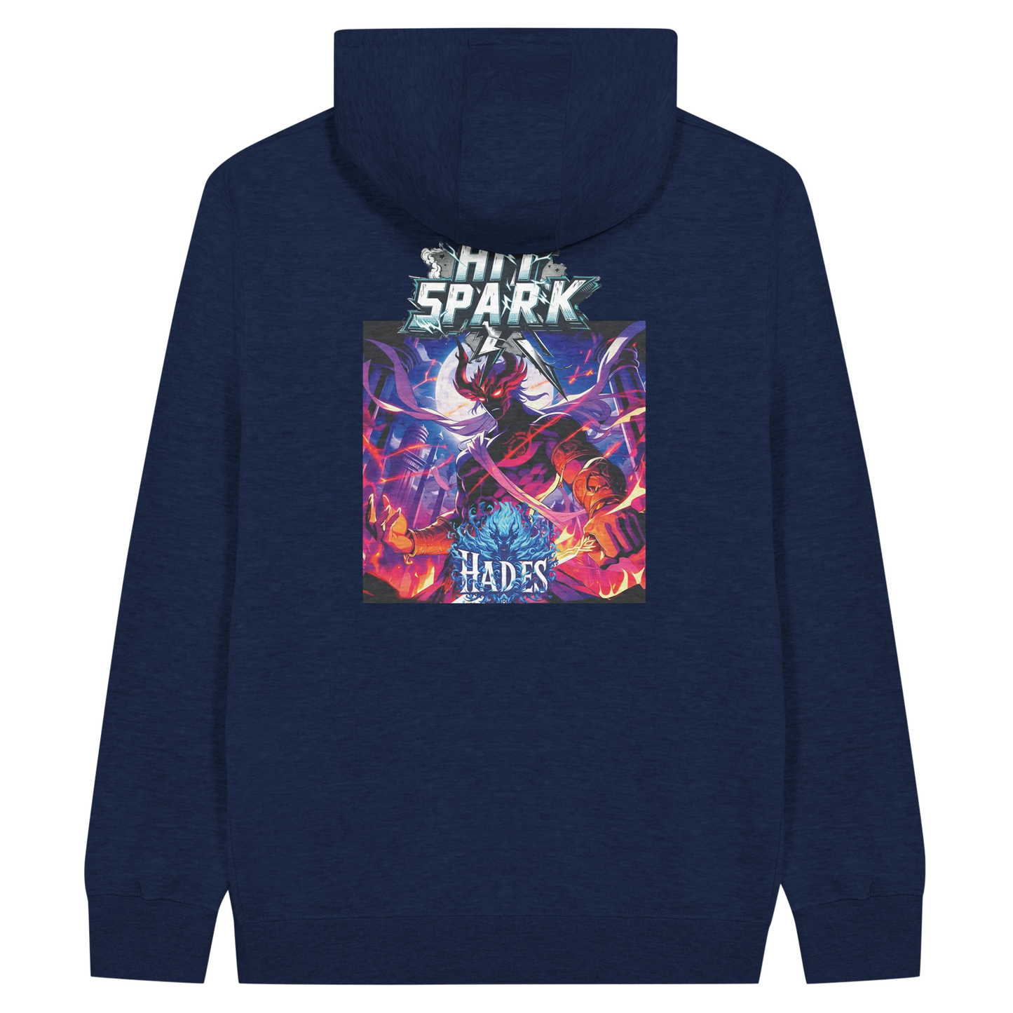 af04f927-7ab5-47f8-9148-f558f73be9be