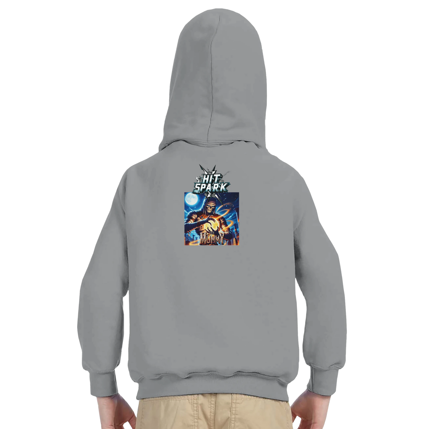 af308a15-9bff-426e-911e-d973387a2b2b