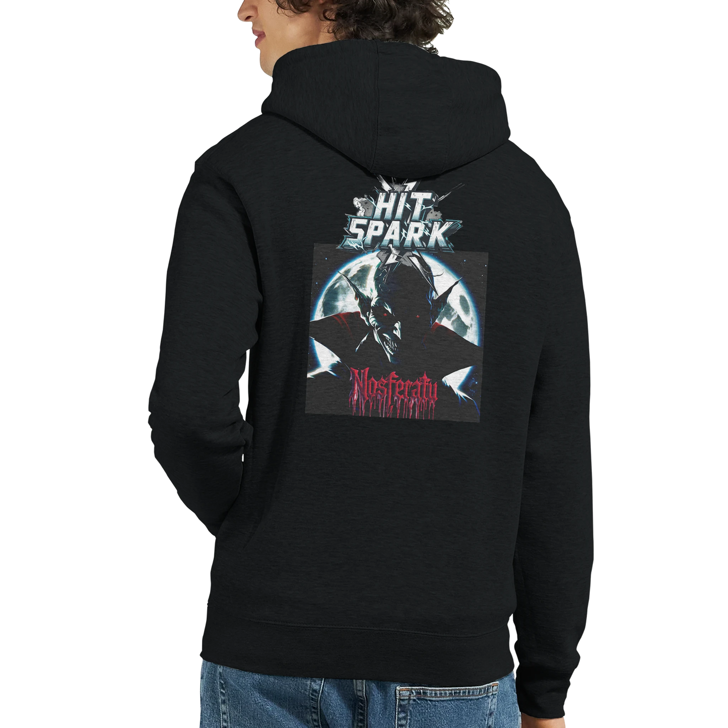 af382c42-7b48-4ff9-836d-04ab4ef4f3fd