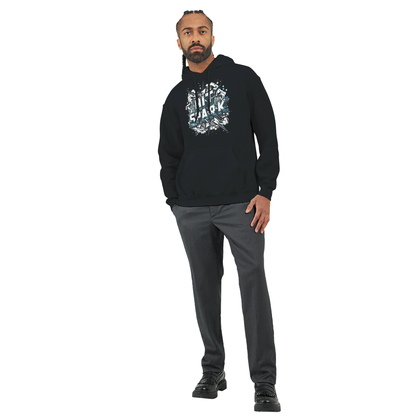 afb4f5e3-efdf-4389-9466-04cee0a31974