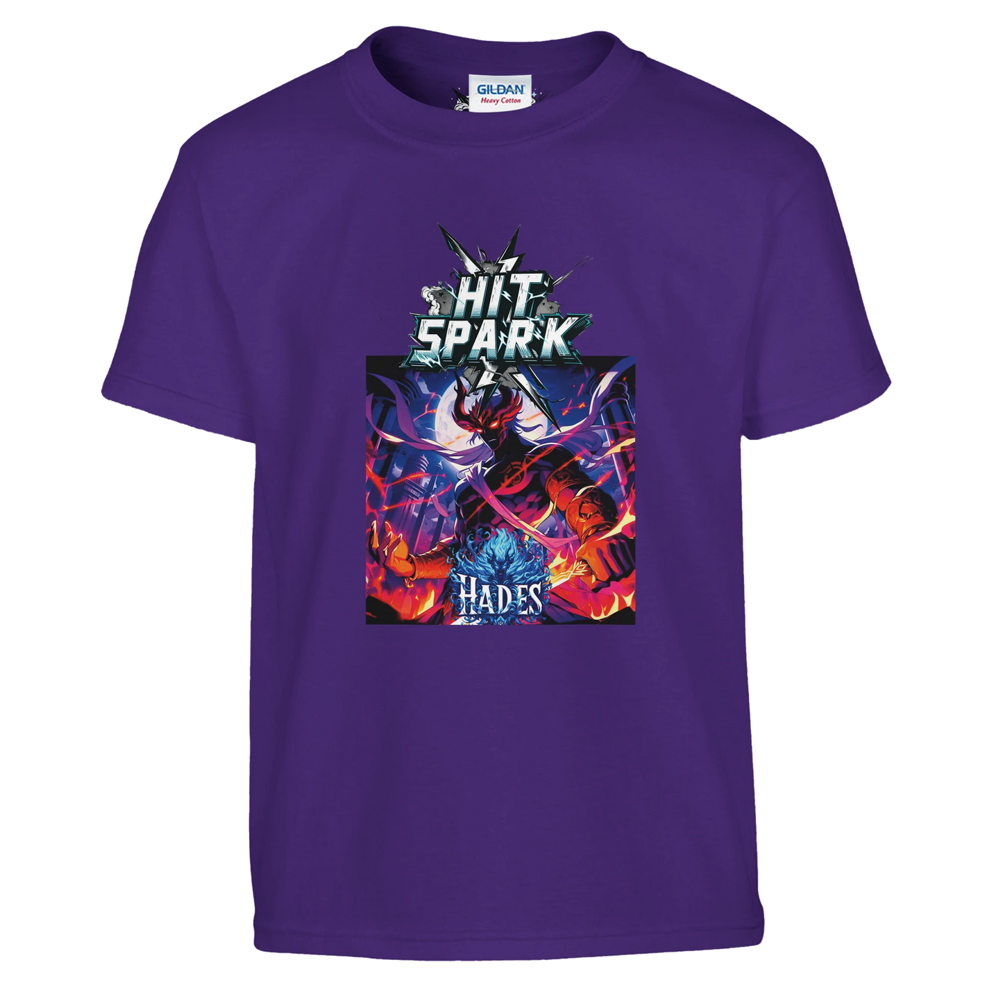 afcfc159-a6a1-4cb2-ae7d-dec4acf3c909