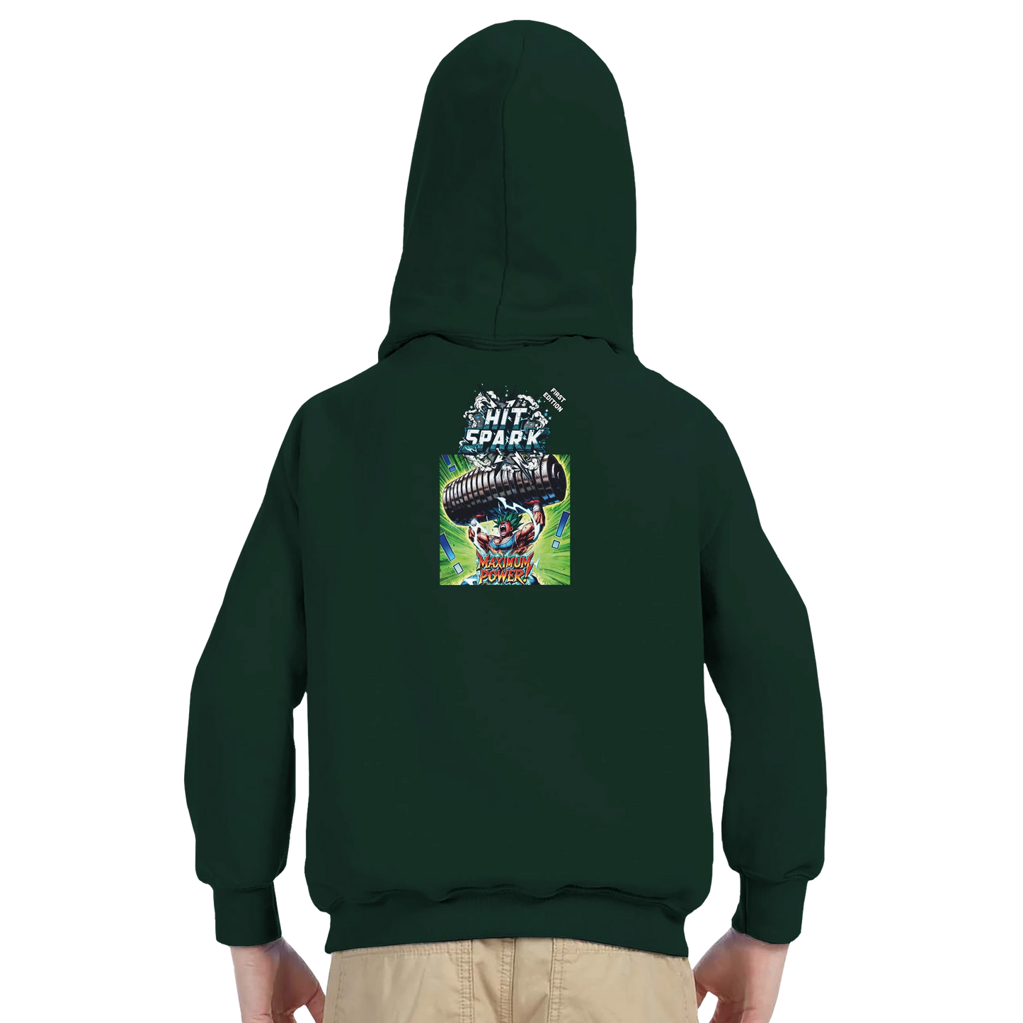 afda1e82-d510-4c90-af65-fb7add6a700c