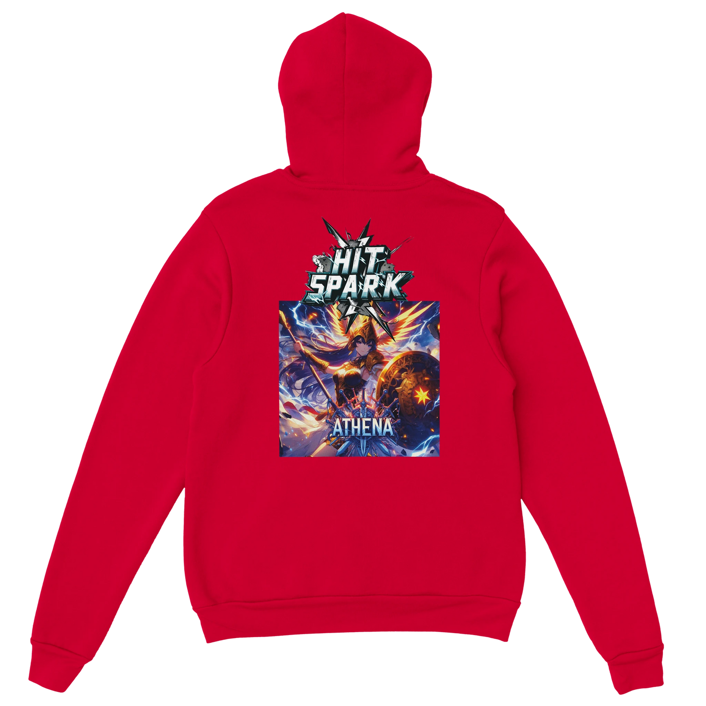 b00cce63-0edc-4463-9870-515aec4f8da2