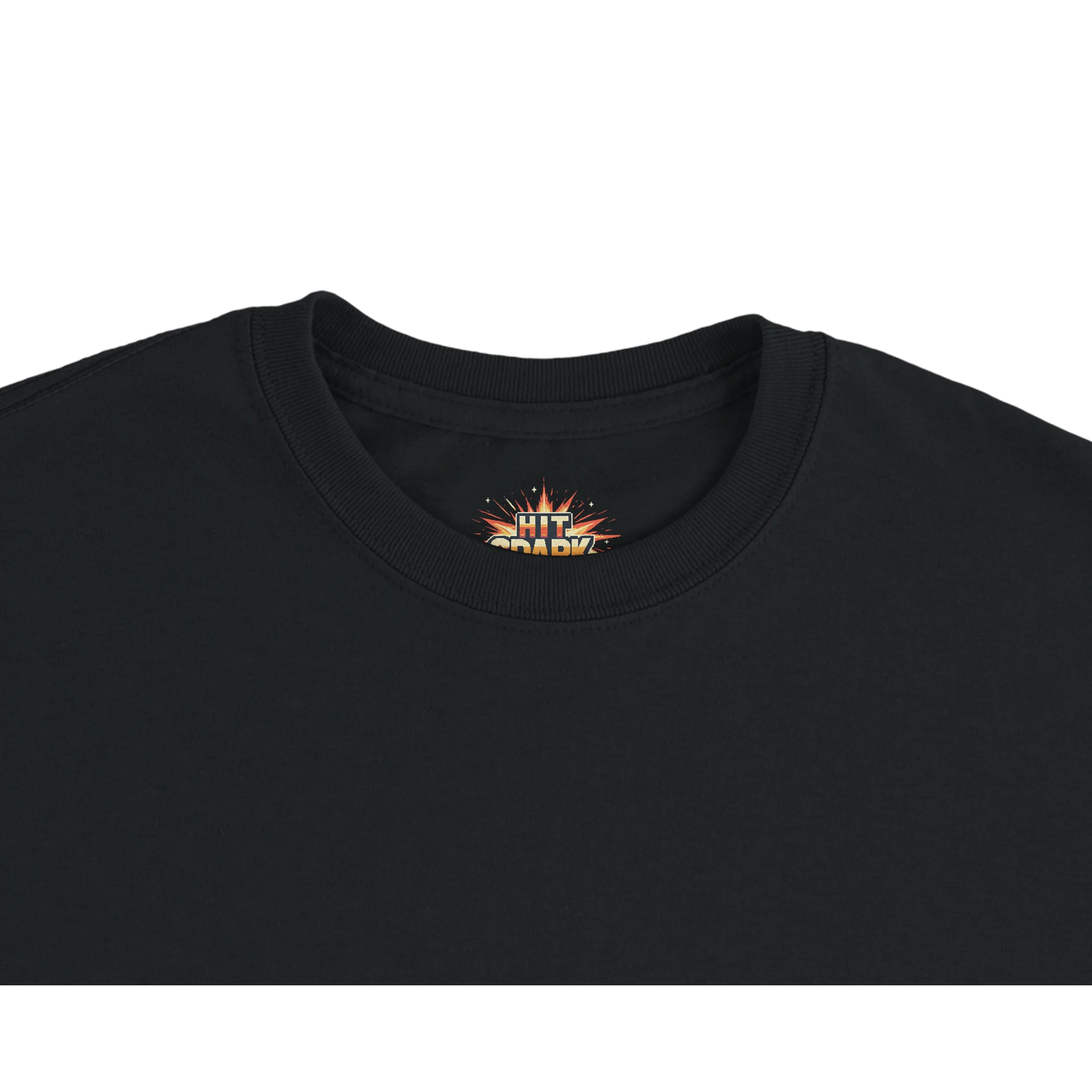 b0192e58-2203-44eb-a836-e1e4c56fe340