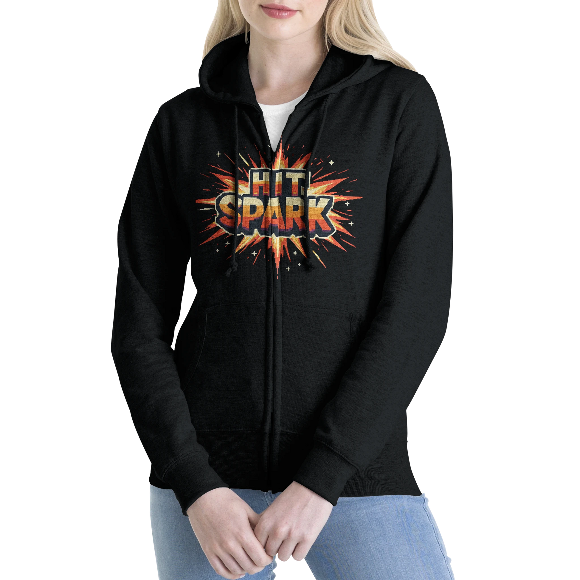 b02dcfea-528a-432d-8053-d3eaa69f6202