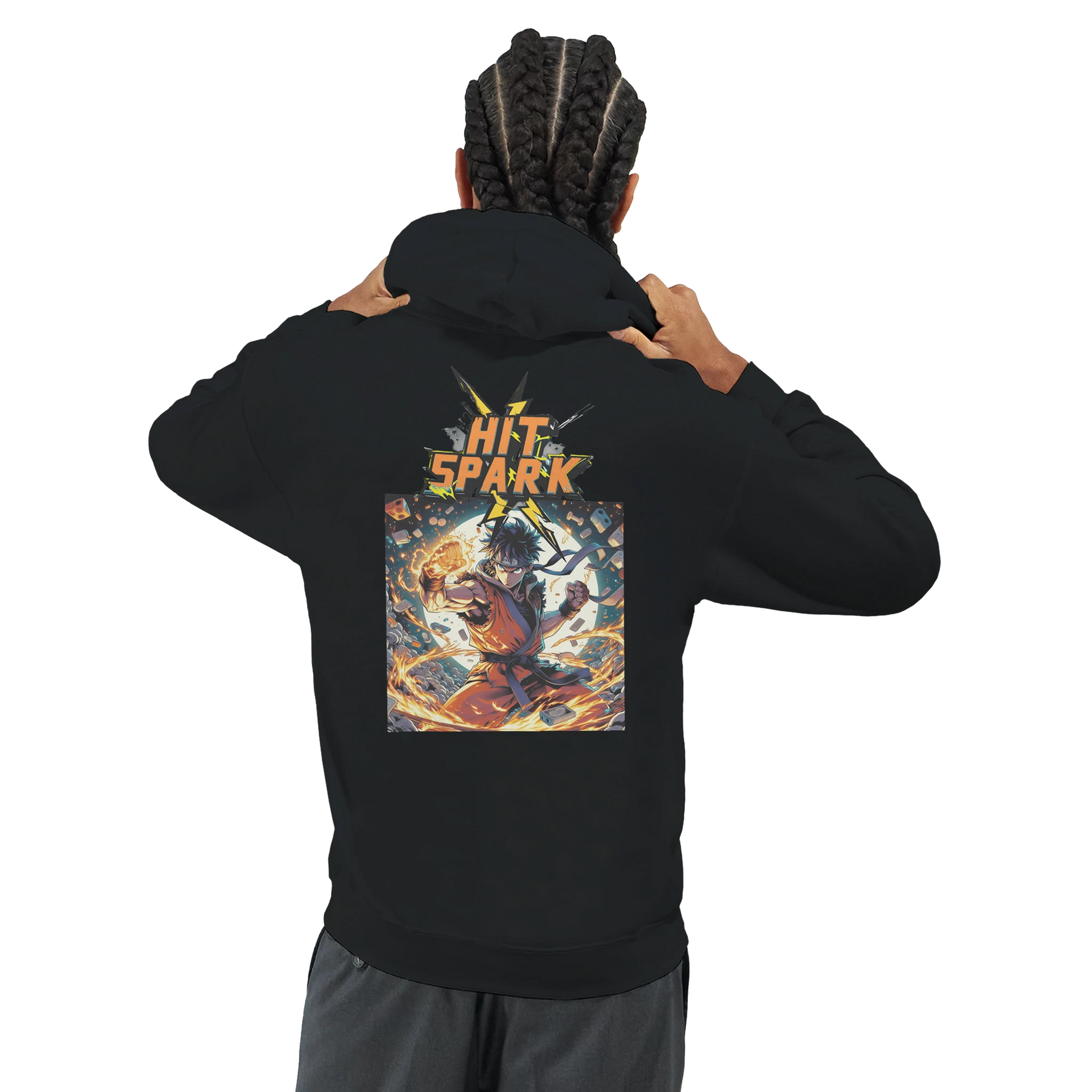 b0458830-a451-4b4f-8dca-b2f34ab43212