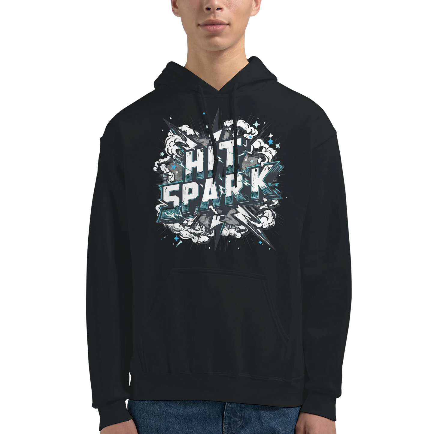 b0faad4e-634d-435f-a7b6-ba13bee11424