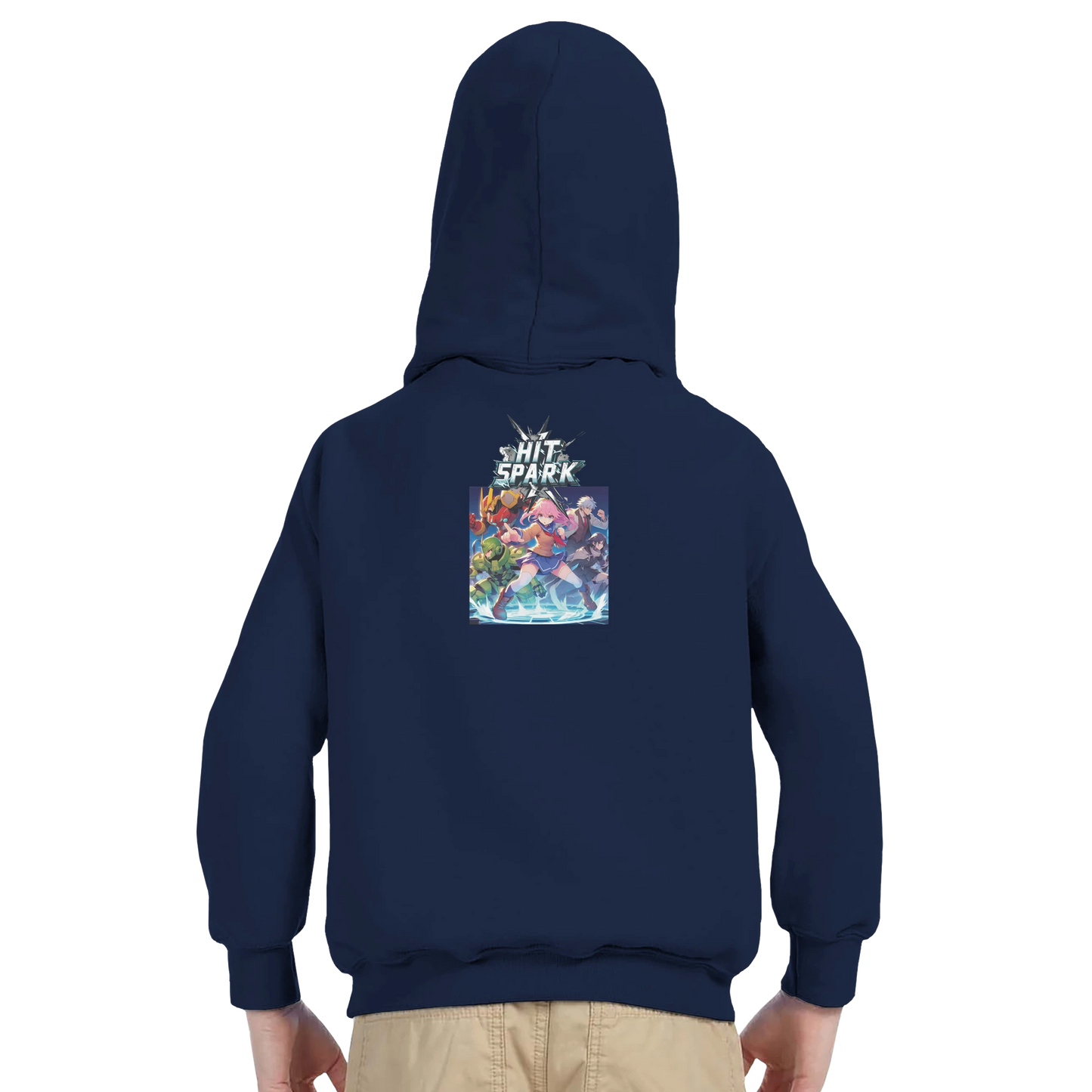 b1842381-797d-466f-b49b-5b556adb4ab1