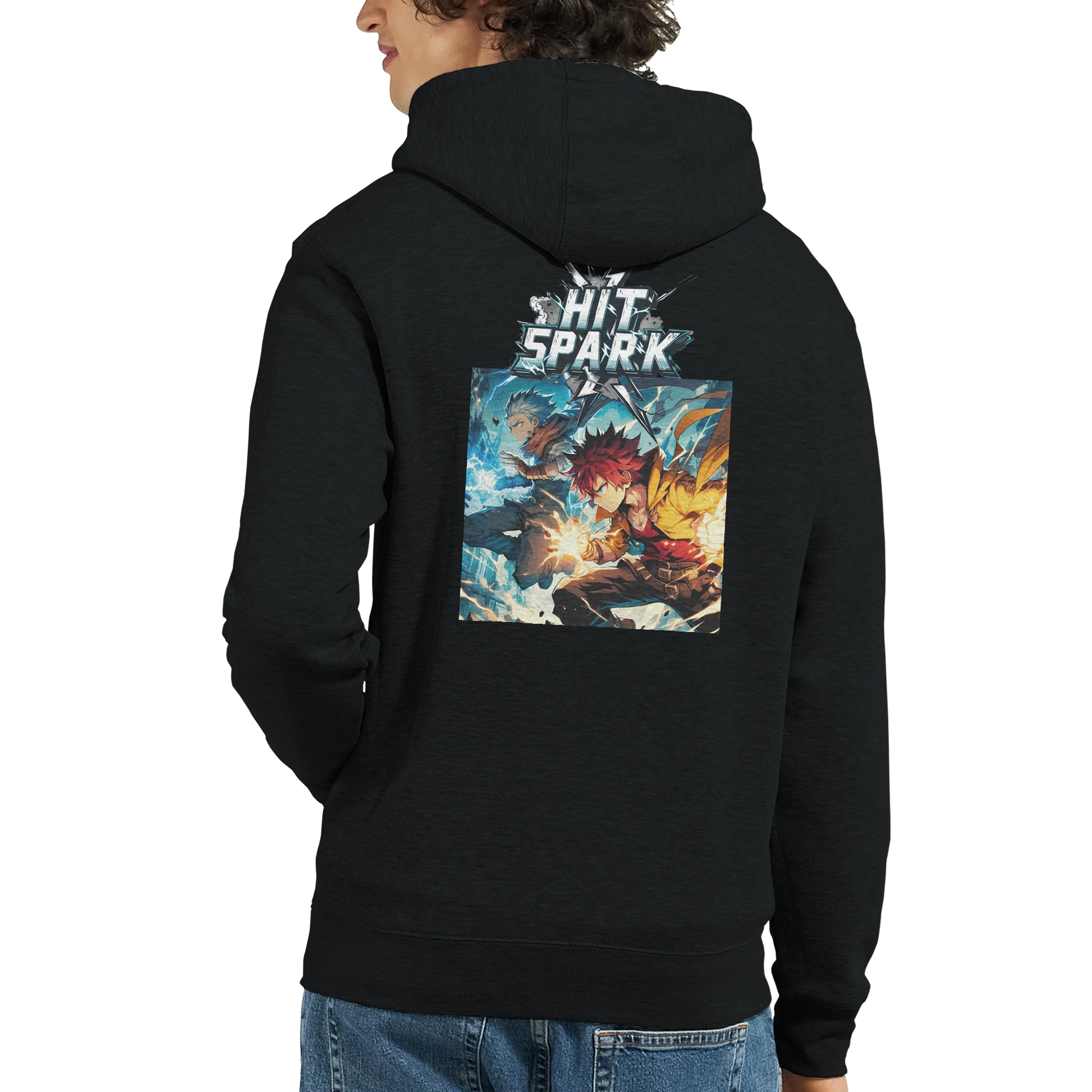 b1a641ab-6d28-4eab-9a8b-63c7dc69639b