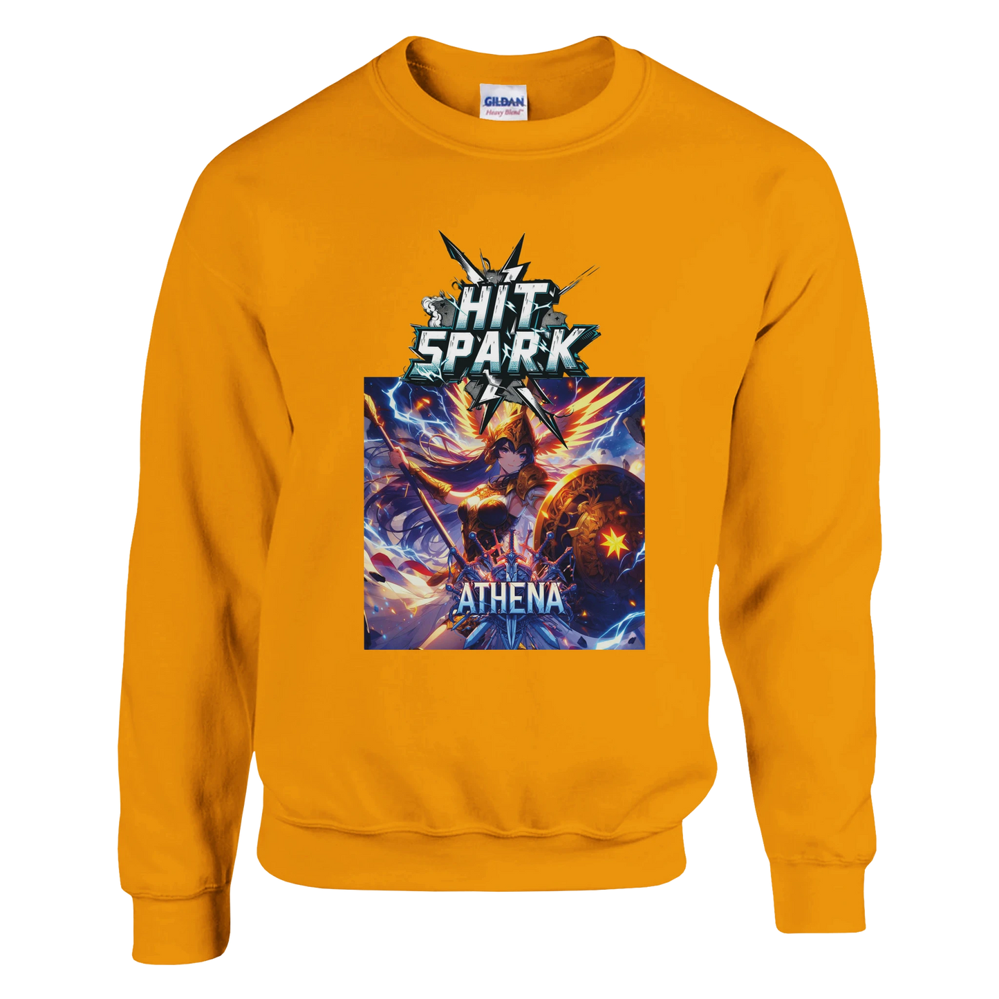 b1acc483-46e1-4e8f-83b4-09b09843cb53