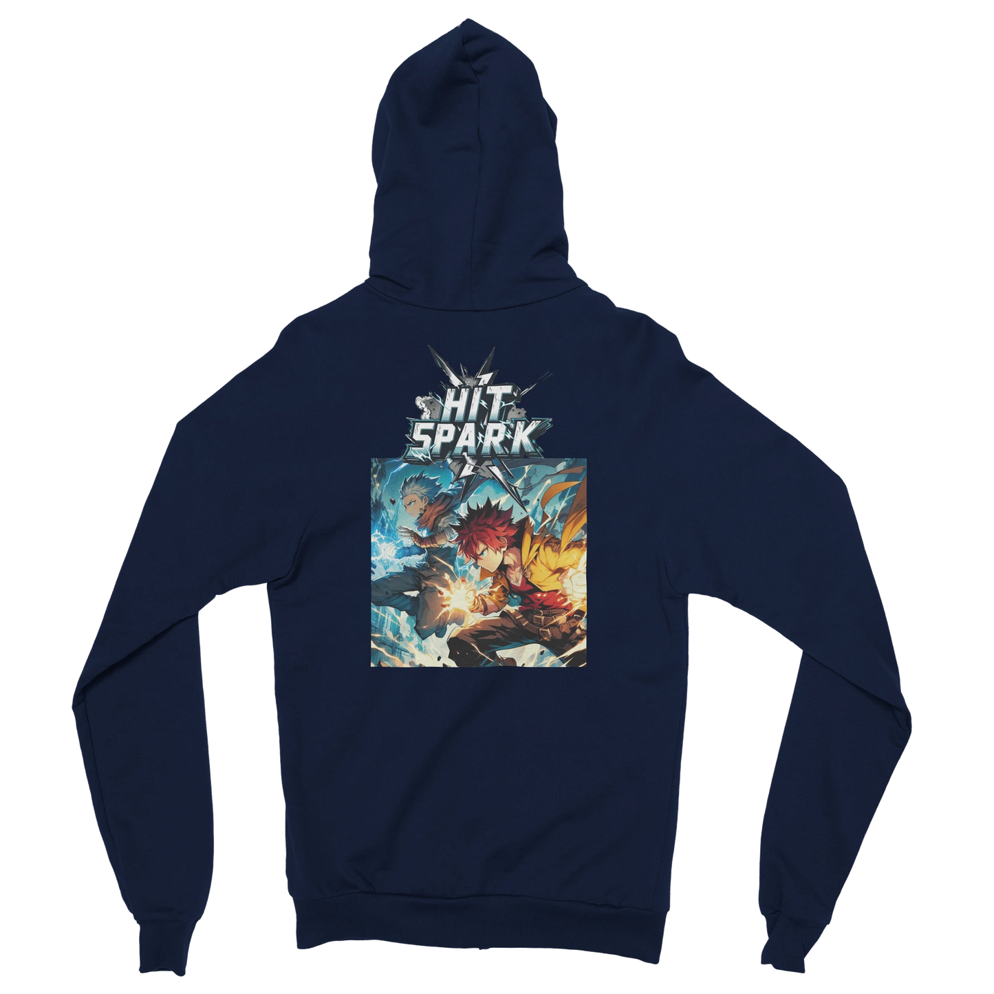 b1dfdadf-9b9b-4e21-b0a6-edb34f625505