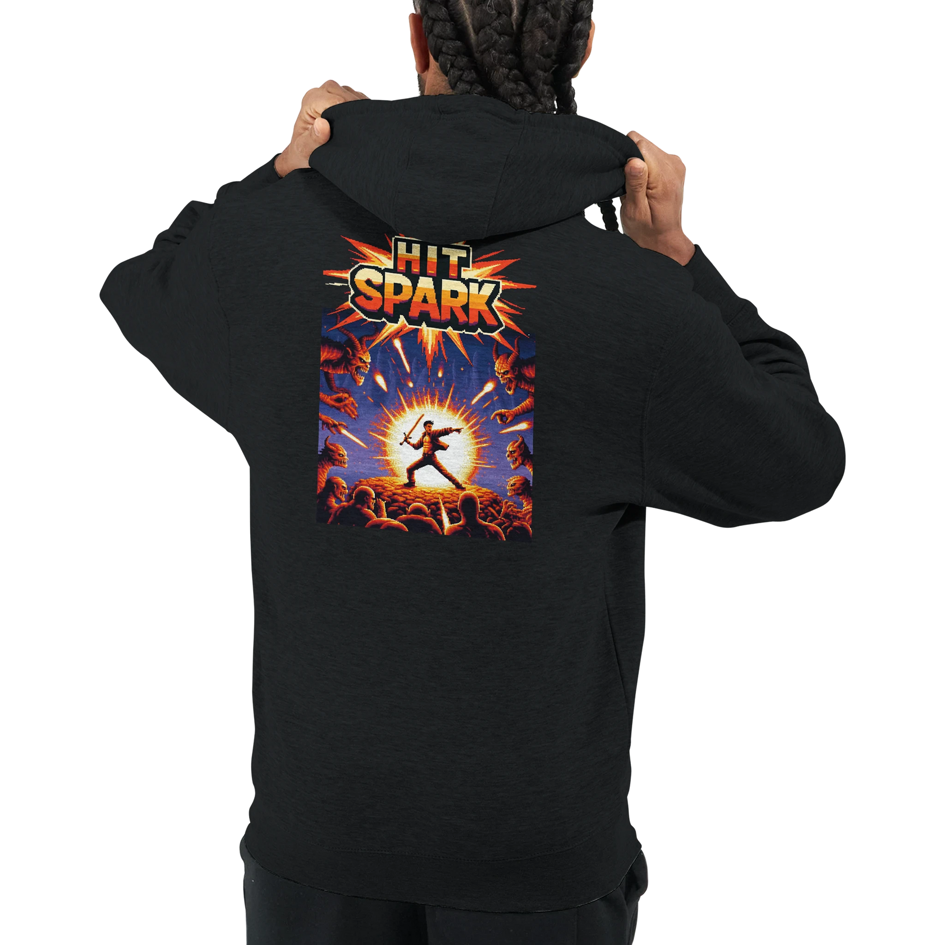 b22196cf-daec-477f-b6b7-7b71ed53185a