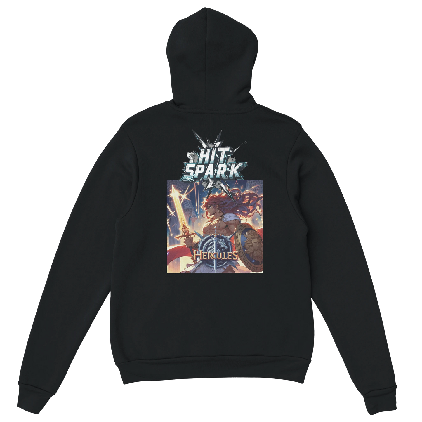 b2955e9a-36a2-4068-a357-42fe46196d71