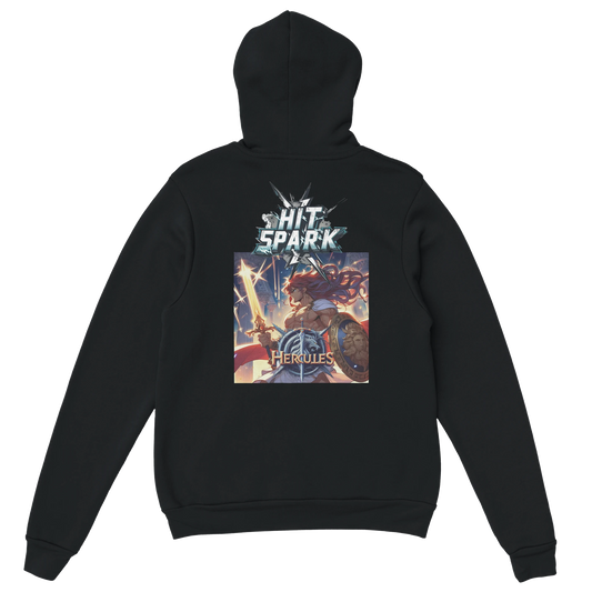 b2955e9a-36a2-4068-a357-42fe46196d71