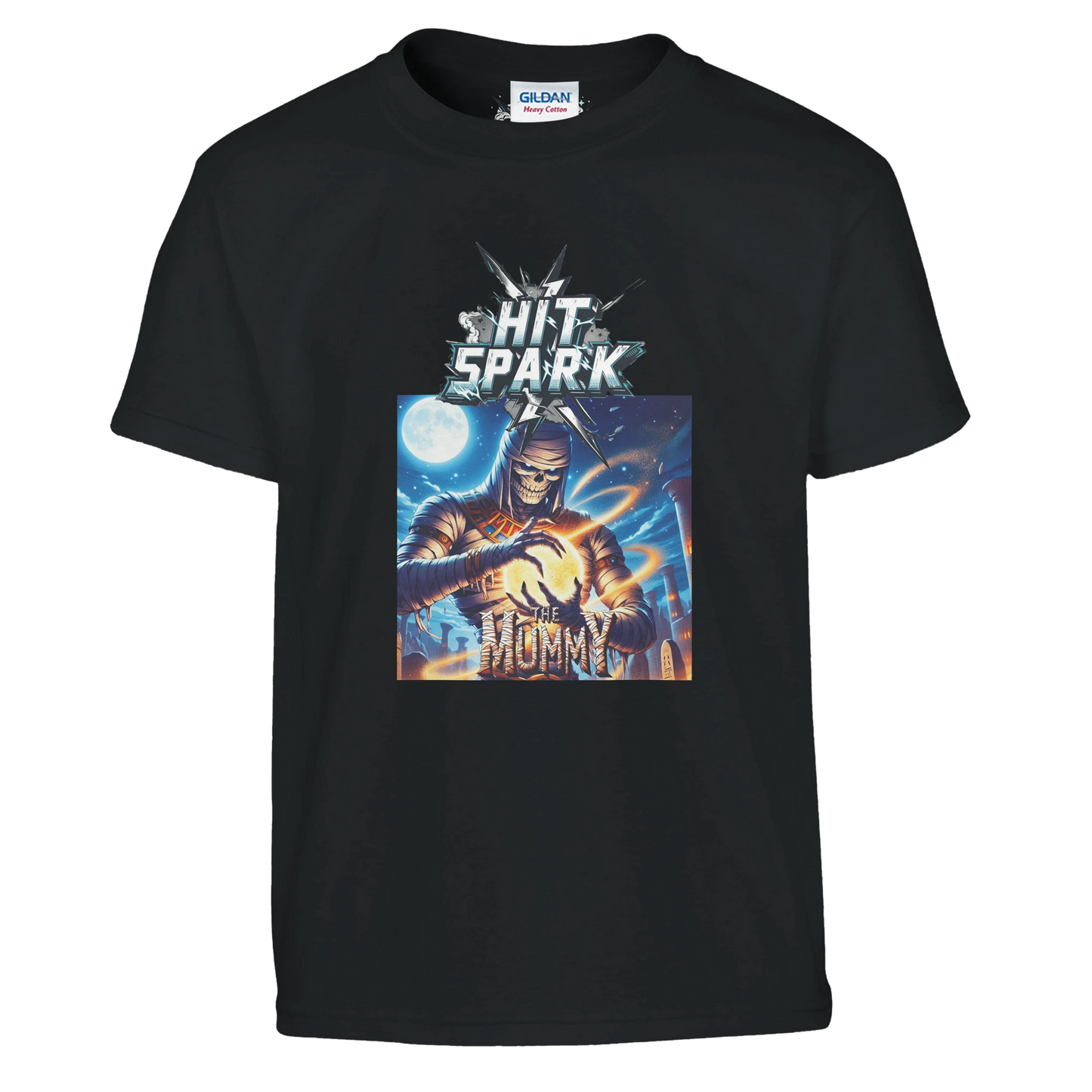 b29f3424-9145-457c-b596-12b53f81b72a