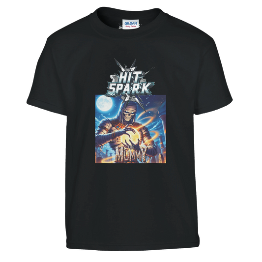 b29f3424-9145-457c-b596-12b53f81b72a