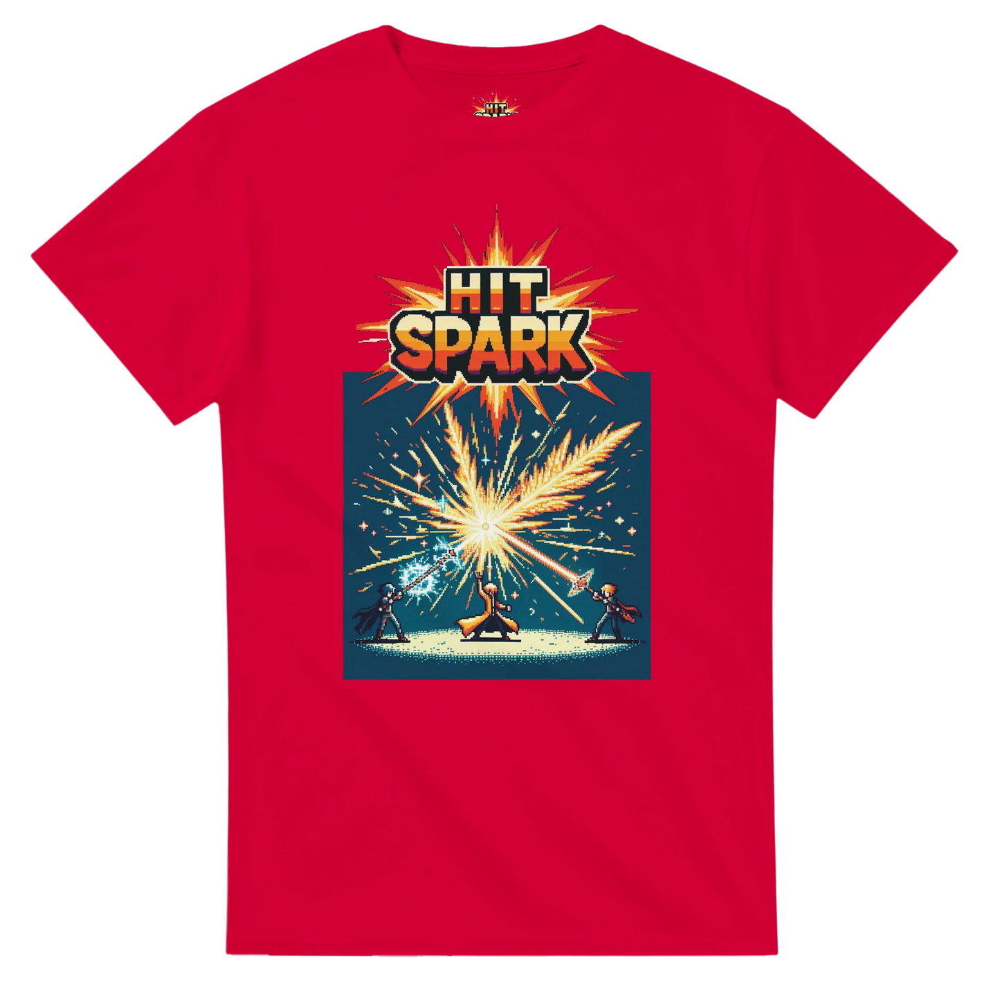 b2d13359-9156-4444-b93c-37ae5dd95f19