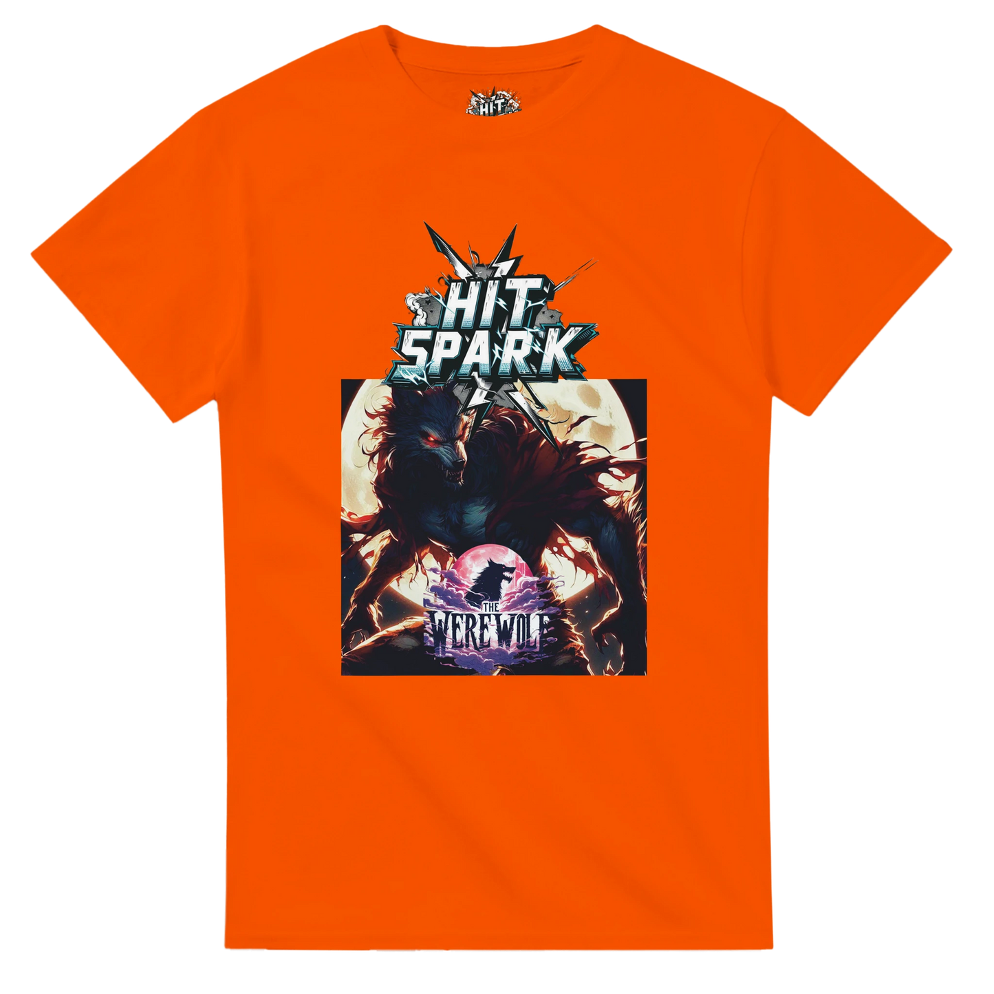 b2dd2b56-1a5a-40fd-a456-3d049b1f63dd