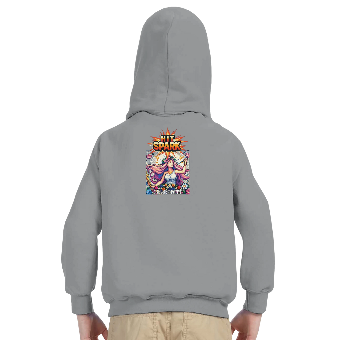 b2f3bf29-ae0d-49e4-bca8-47383e9d54d4