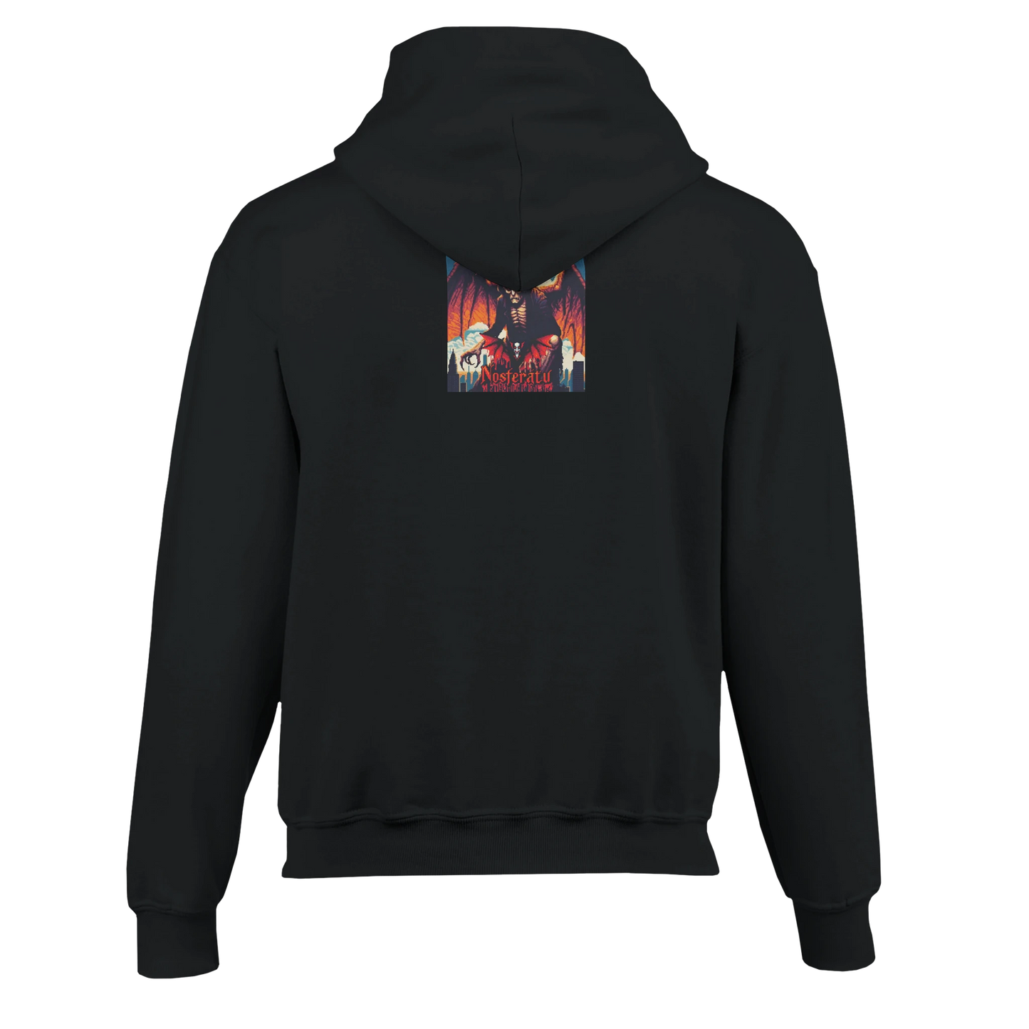 b3073980-c2ad-4403-a69f-3fb8284590f3