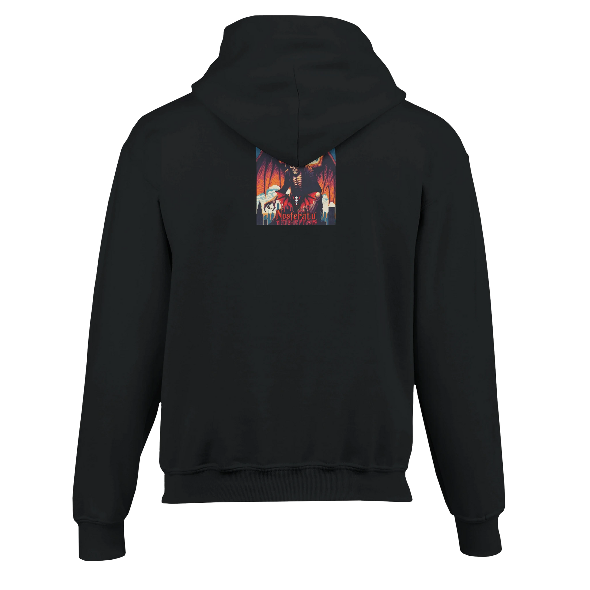 b3073980-c2ad-4403-a69f-3fb8284590f3