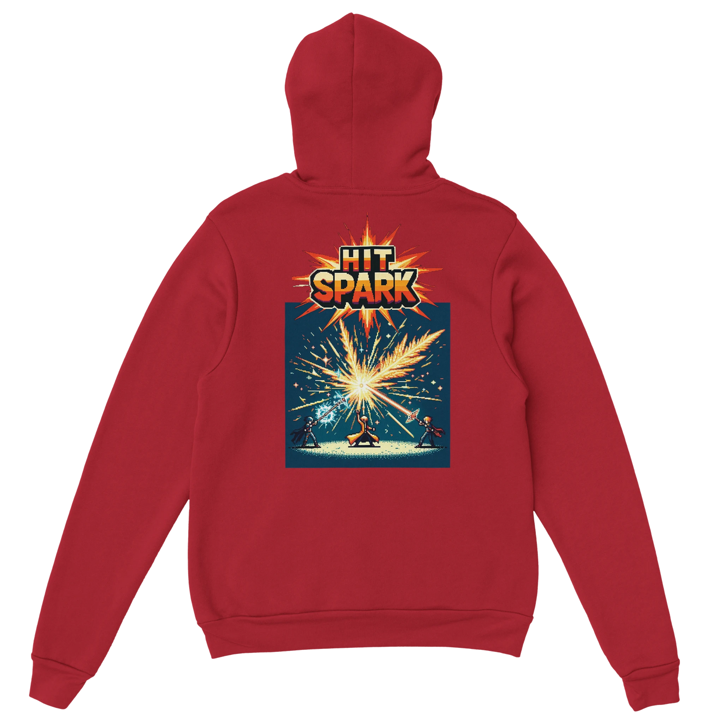 b33b4170-bd3d-440c-be90-183fc6d45365