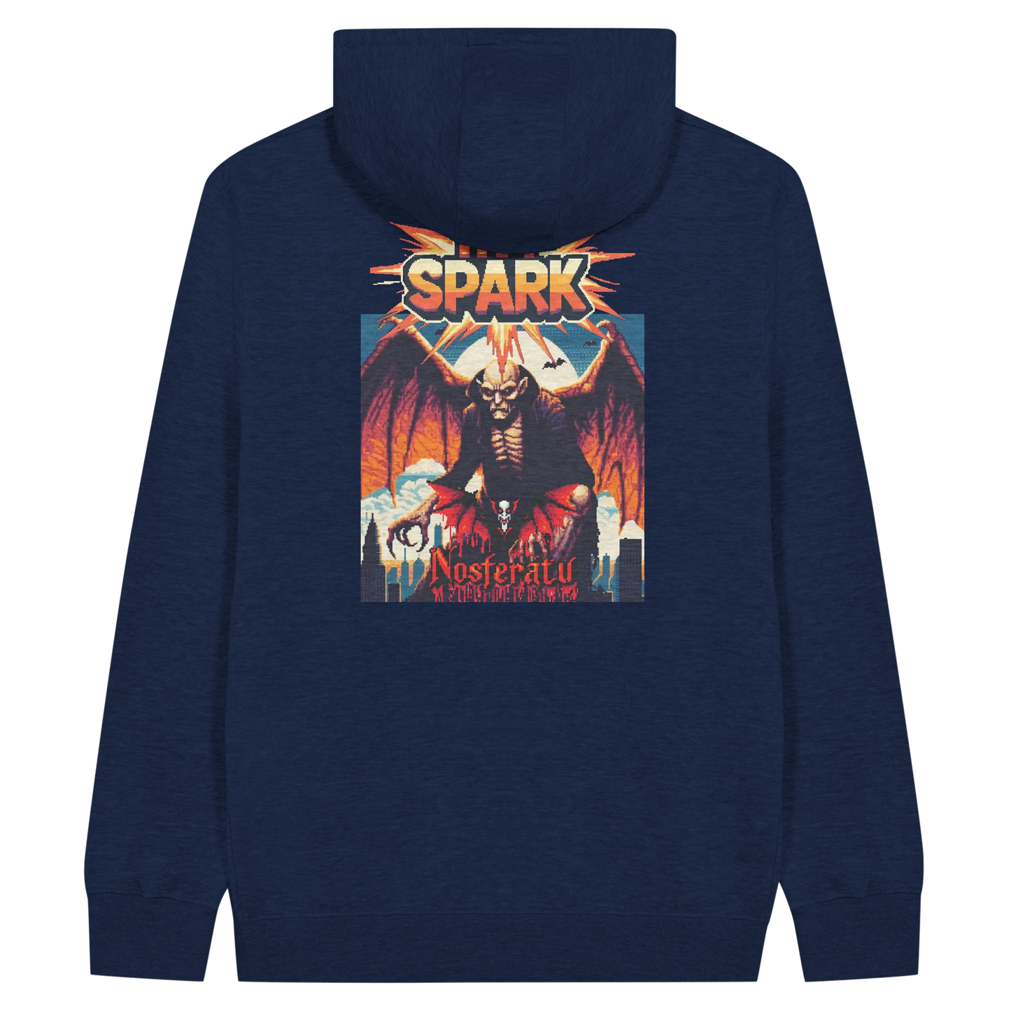 b353953b-4339-4dda-b6b4-0d516422078a