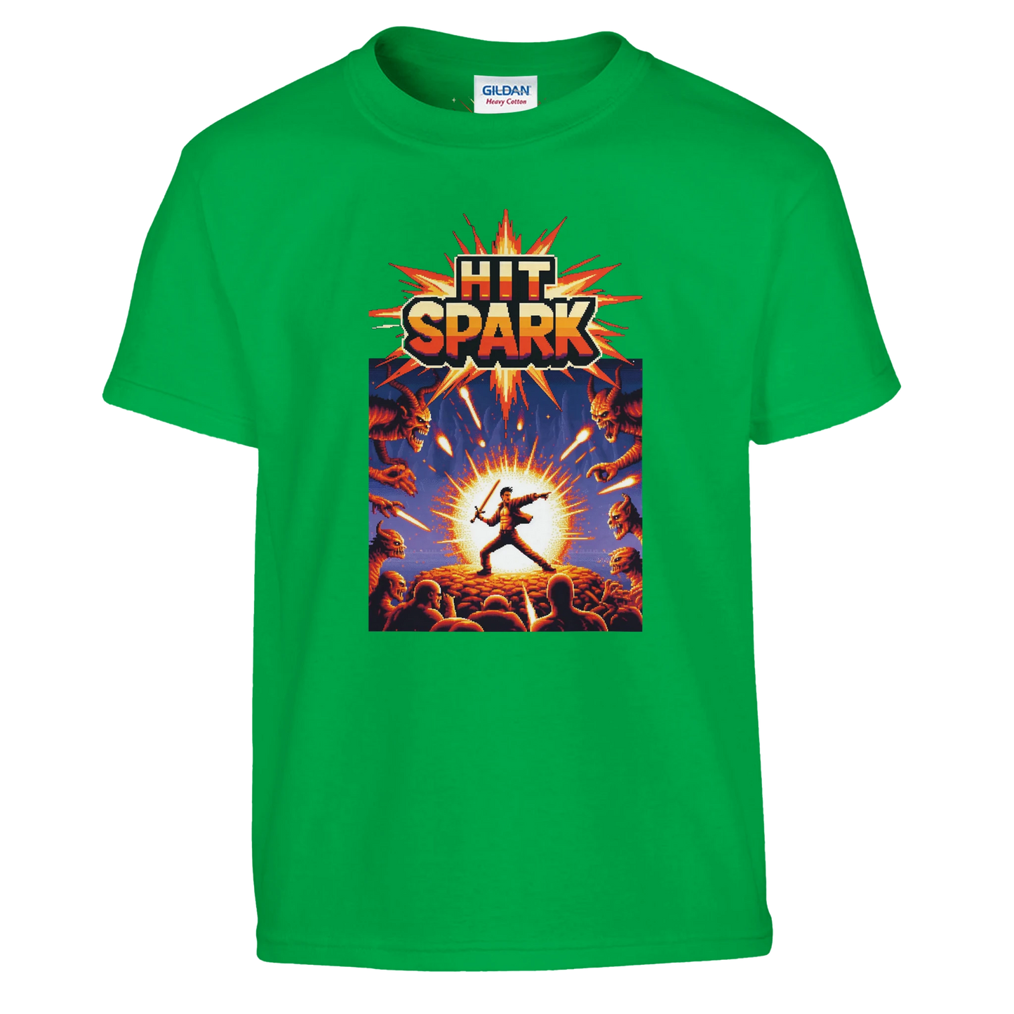 b35e41f4-3303-4007-91ee-e100676eaefe