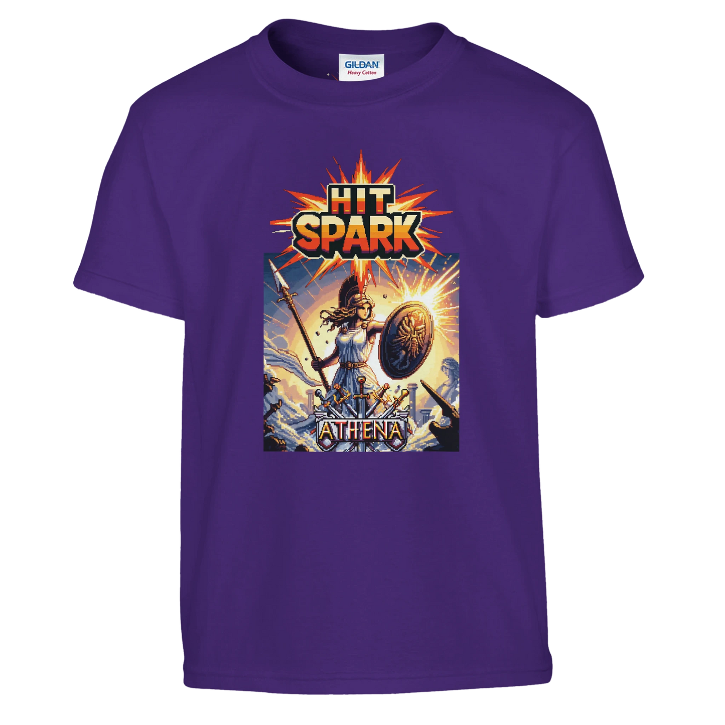 b3efc893-6437-4f5b-8653-193582f30766