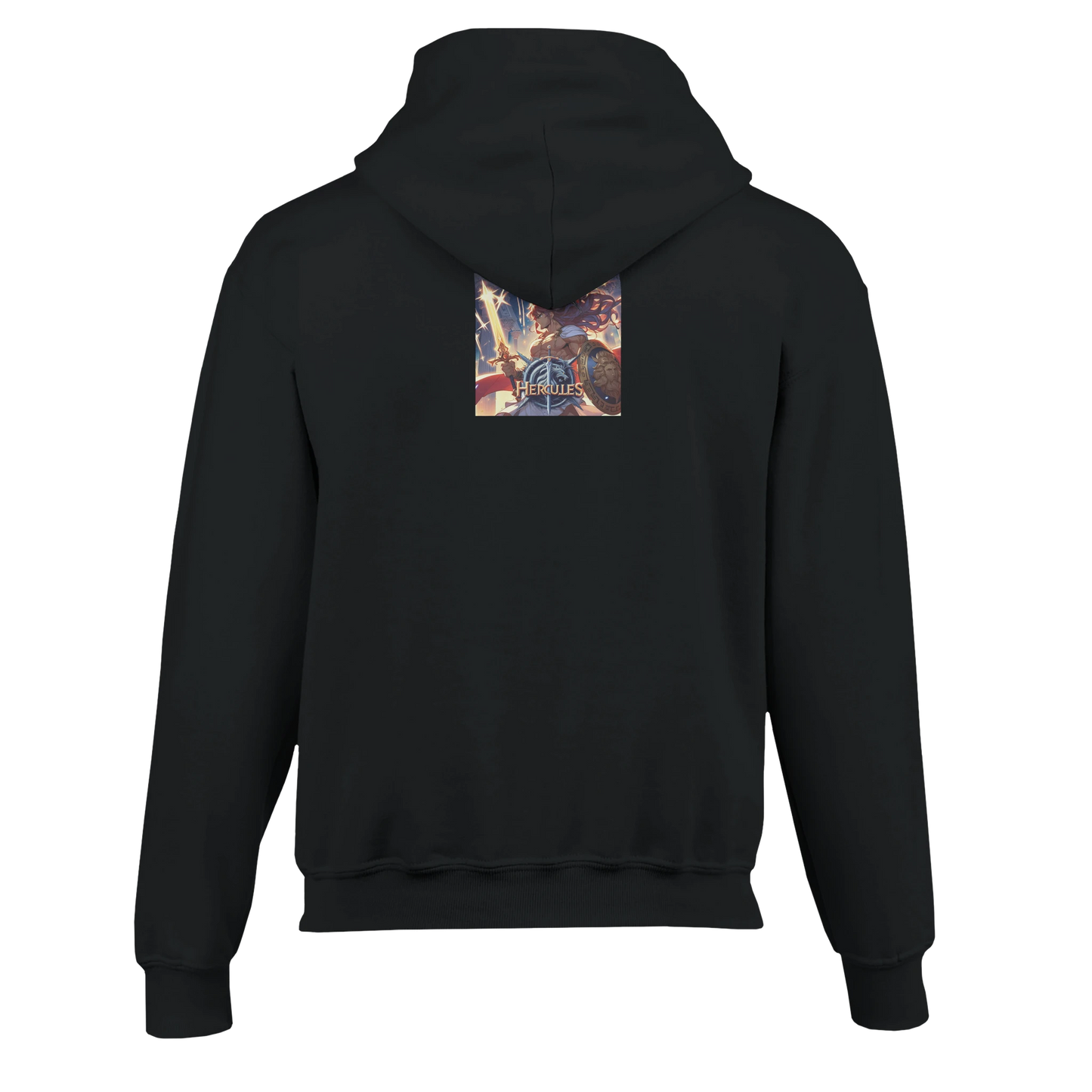 b4011ef2-b716-4271-8524-f9b283327987