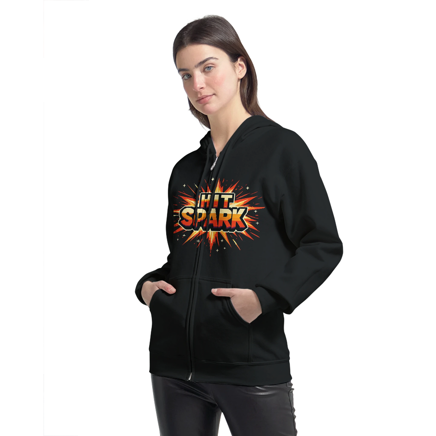 b415872c-e515-4e05-aeb2-c63e8626c6a4