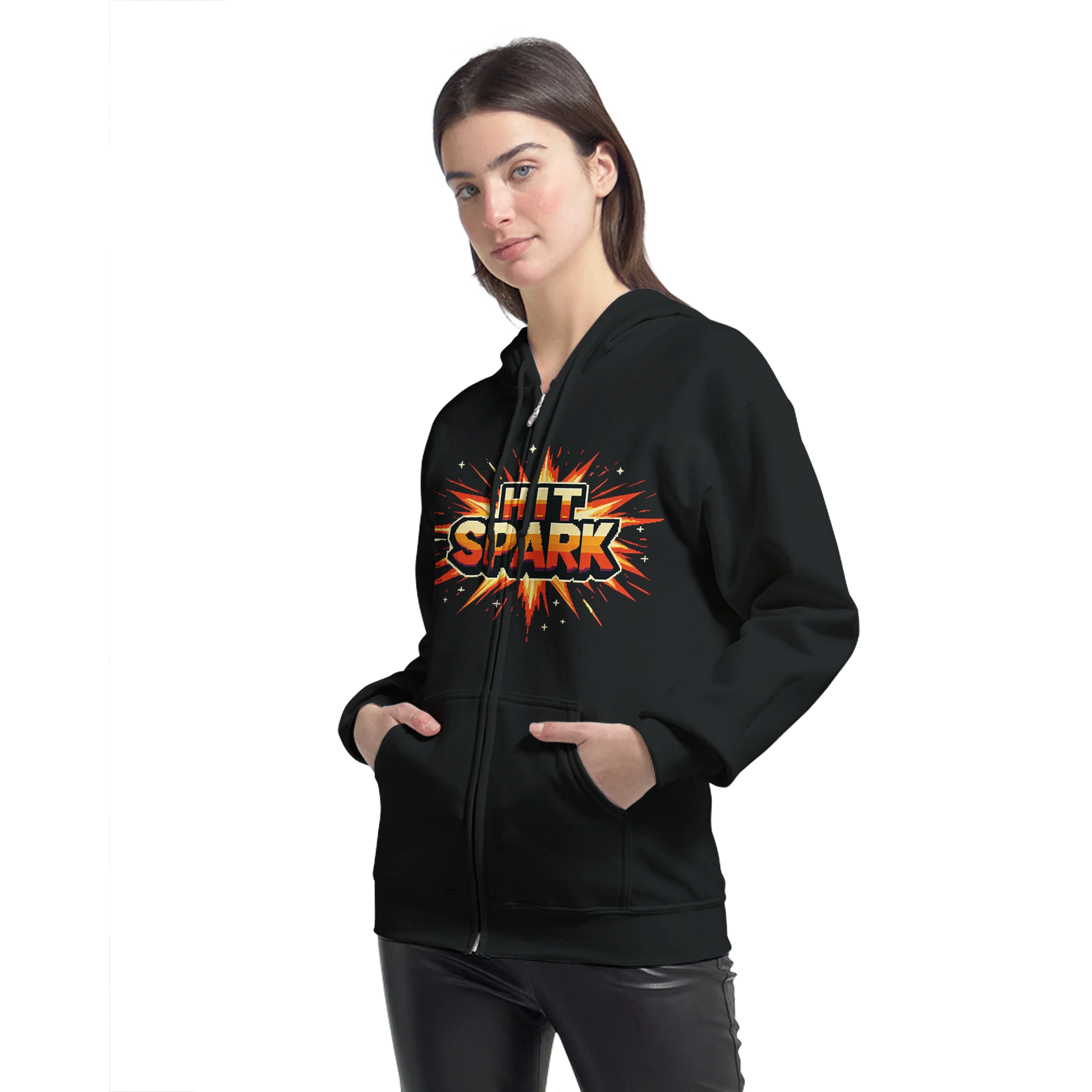 b415872c-e515-4e05-aeb2-c63e8626c6a4