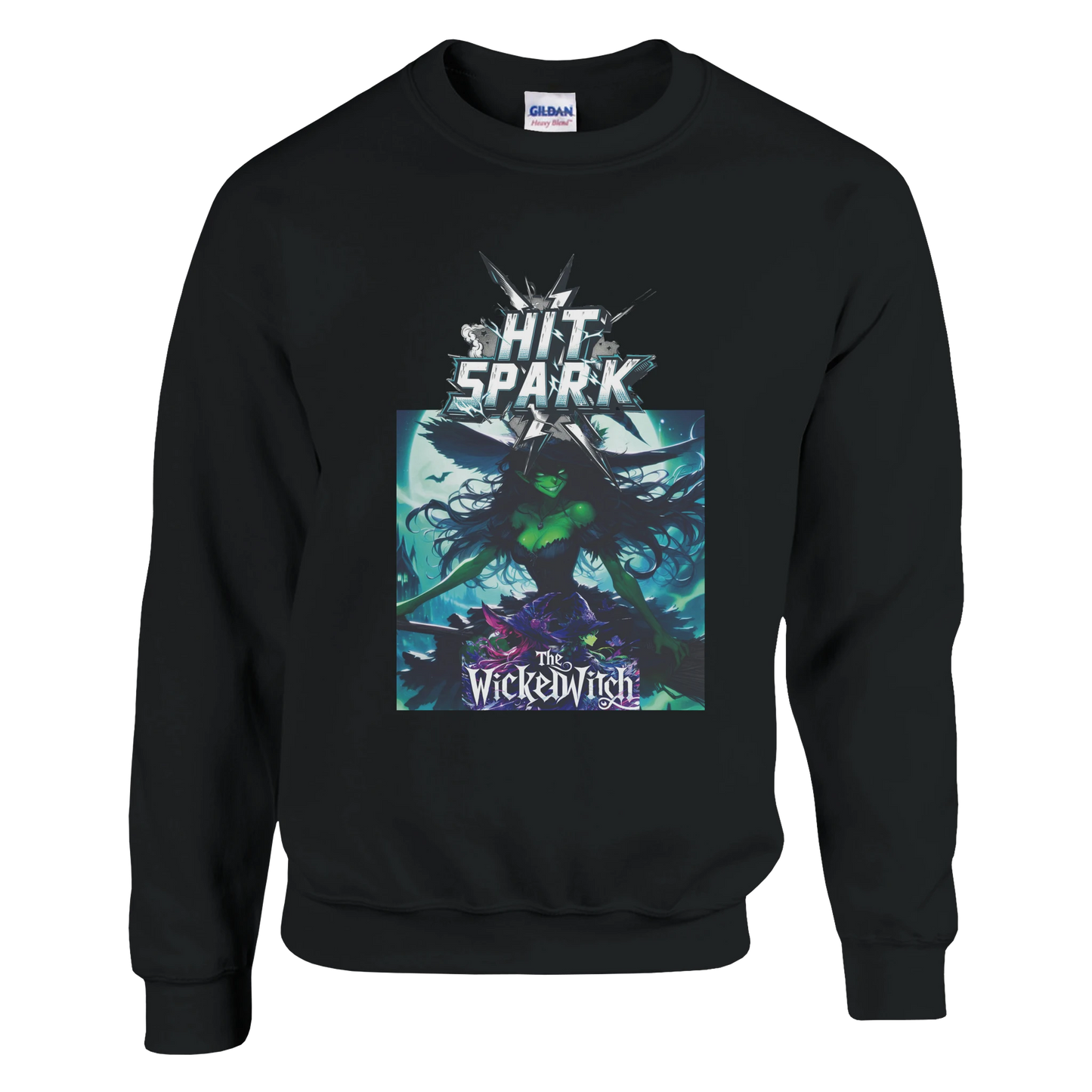 b4398f87-c7f3-408f-b668-1398df012ccb