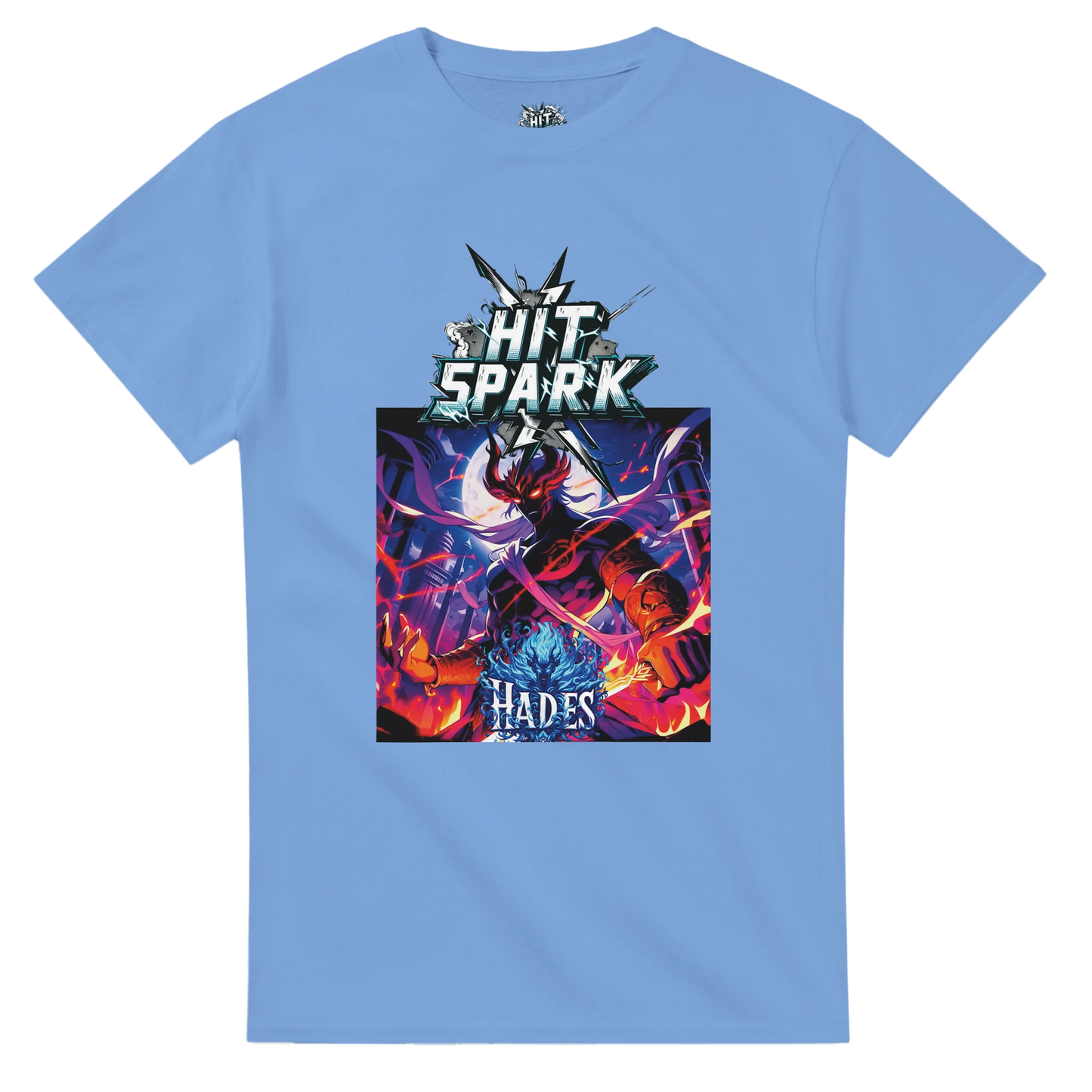 b471d94b-a6ce-4a85-b23c-b8386f6d372a