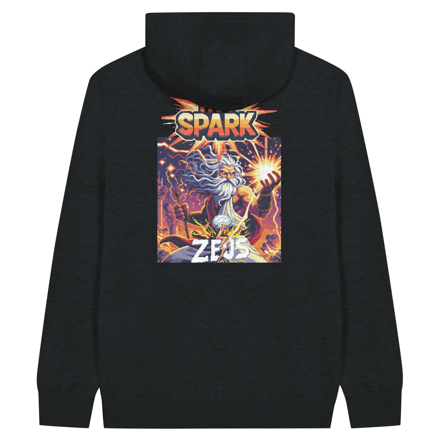 b47ce347-750b-4bb6-8e66-f6095df809ee